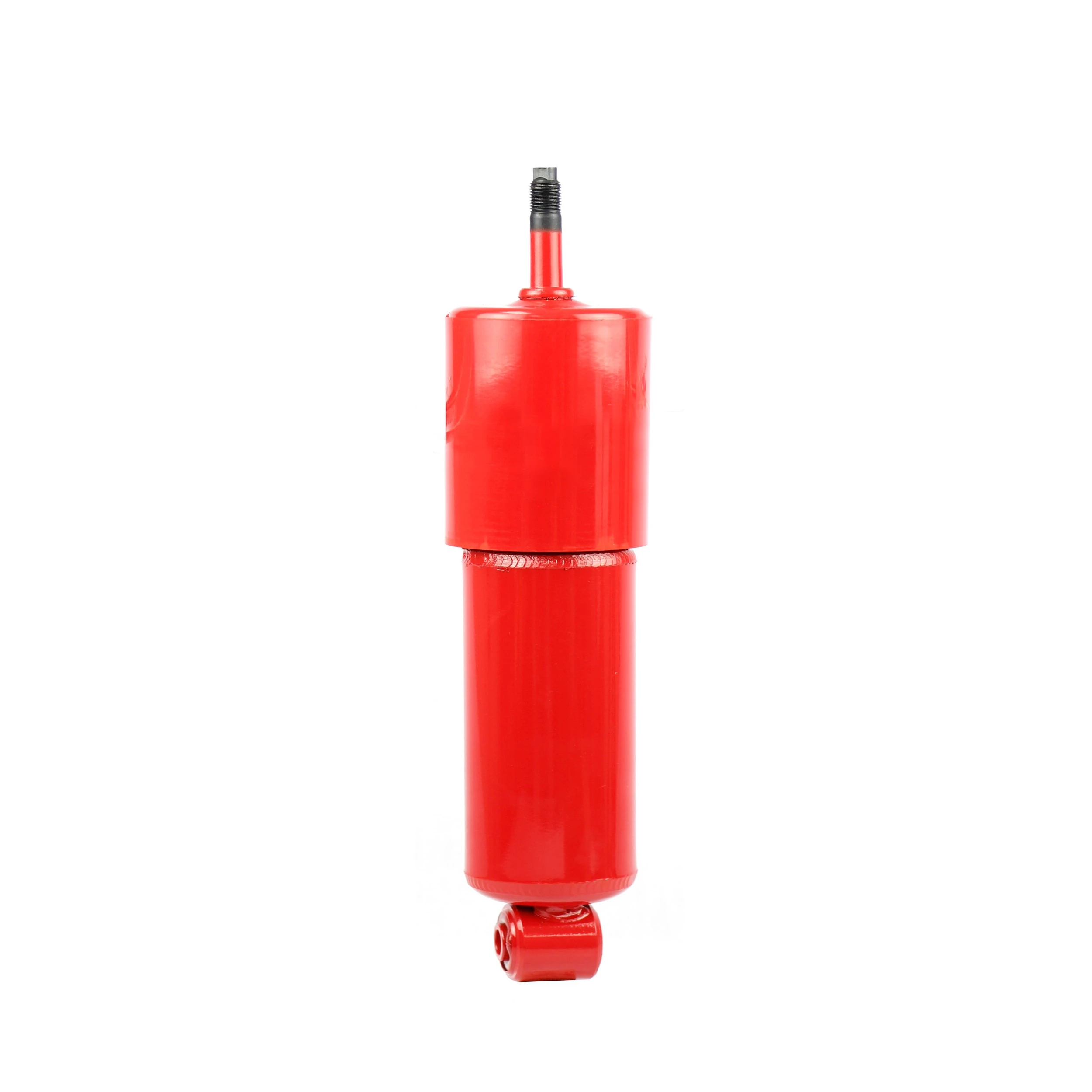 Kayaba 845018 цена, от 54.57 USD