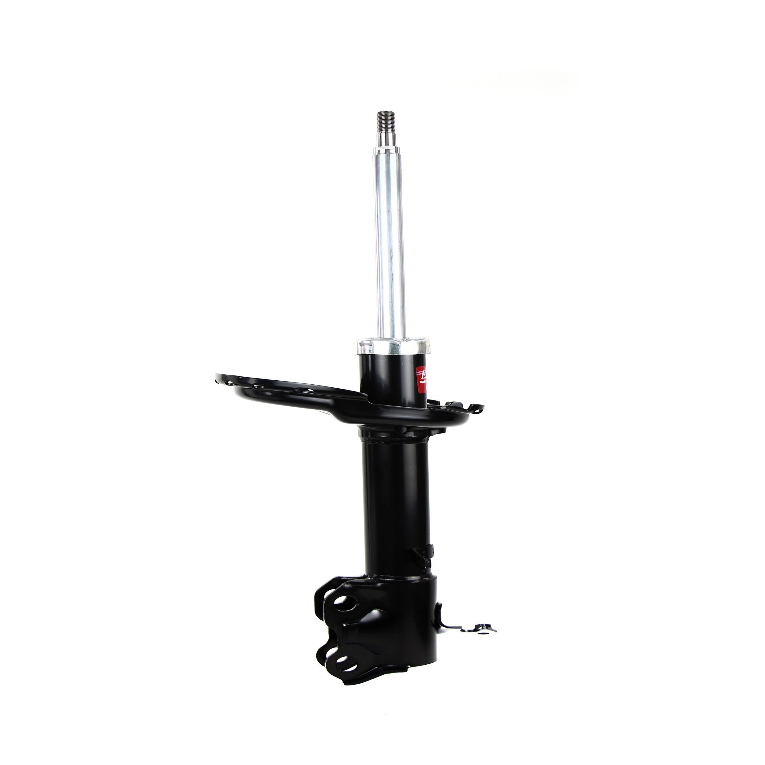 Купить 339132 Kayaba Амортизатор задний правый