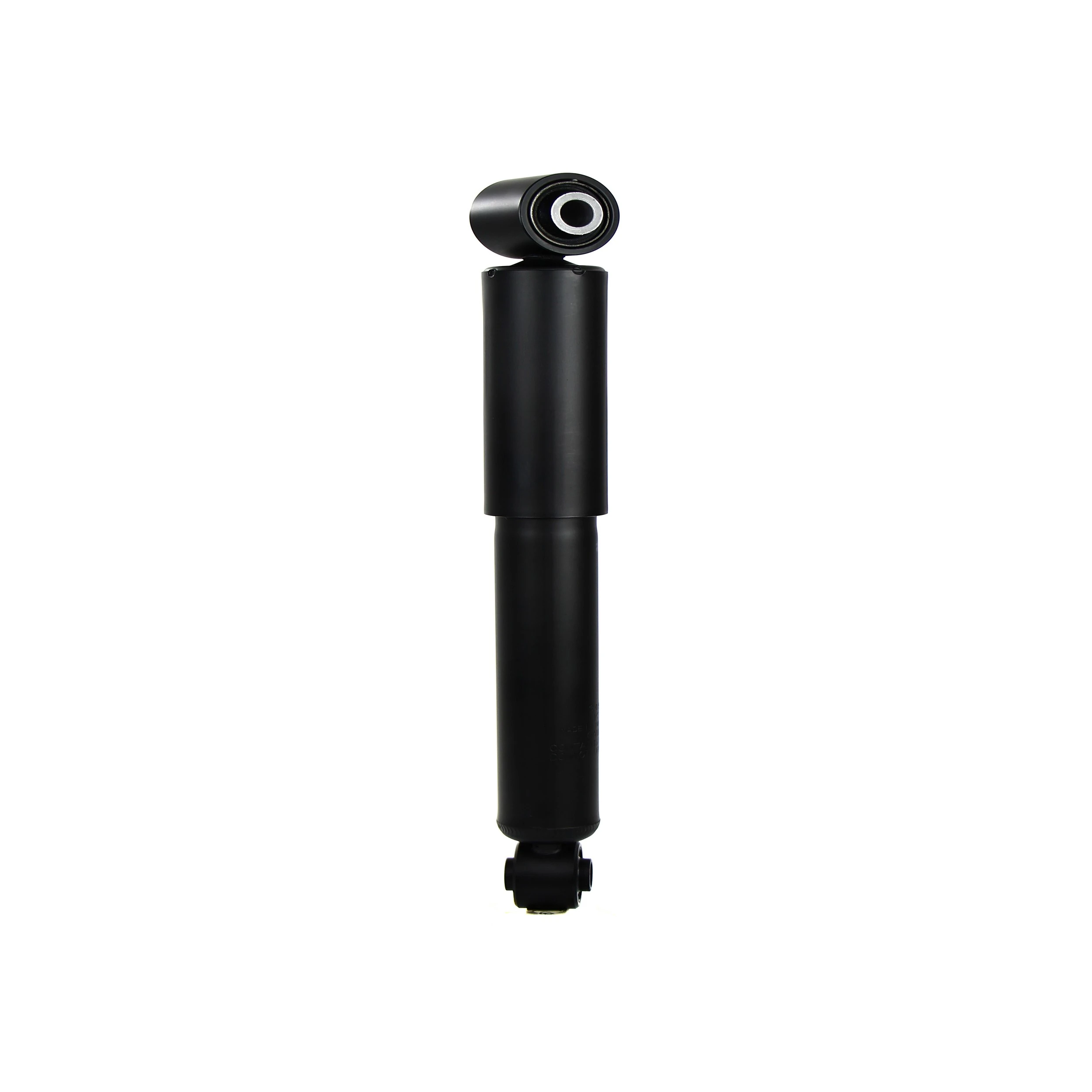 Kayaba 349217 цена, от 103.53 USD