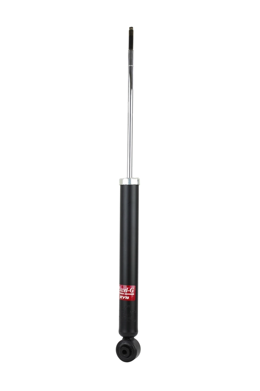Стойка амортизатора задняя Bilstein BNE6780 цена, от 62.85 USD