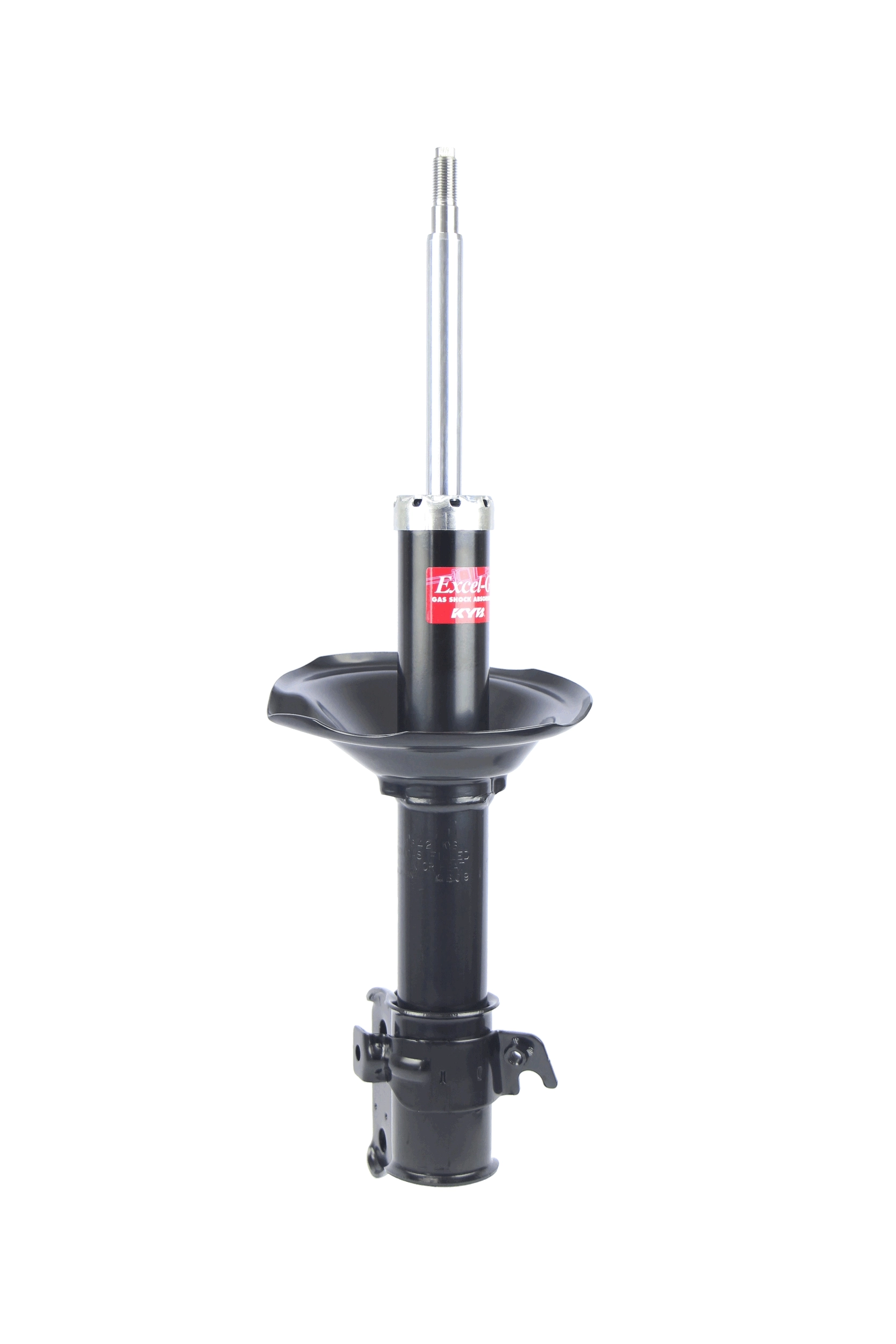 Амортизатор передний правый 334342 Kayaba