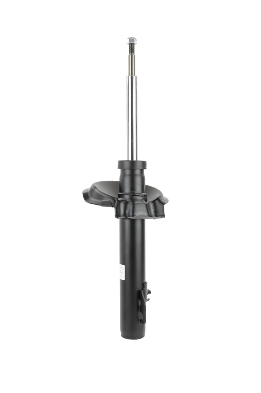 Купить Амортизатор передний правый Ровер 75  RJ