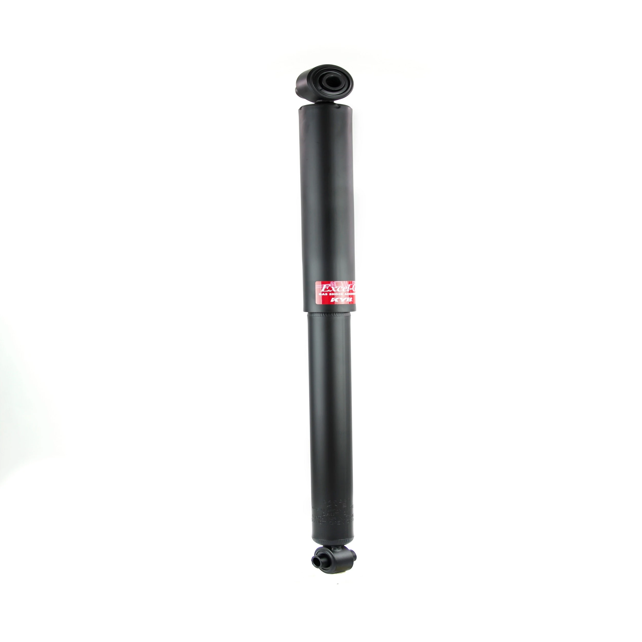 Амортизатор задний 343391 Kayaba