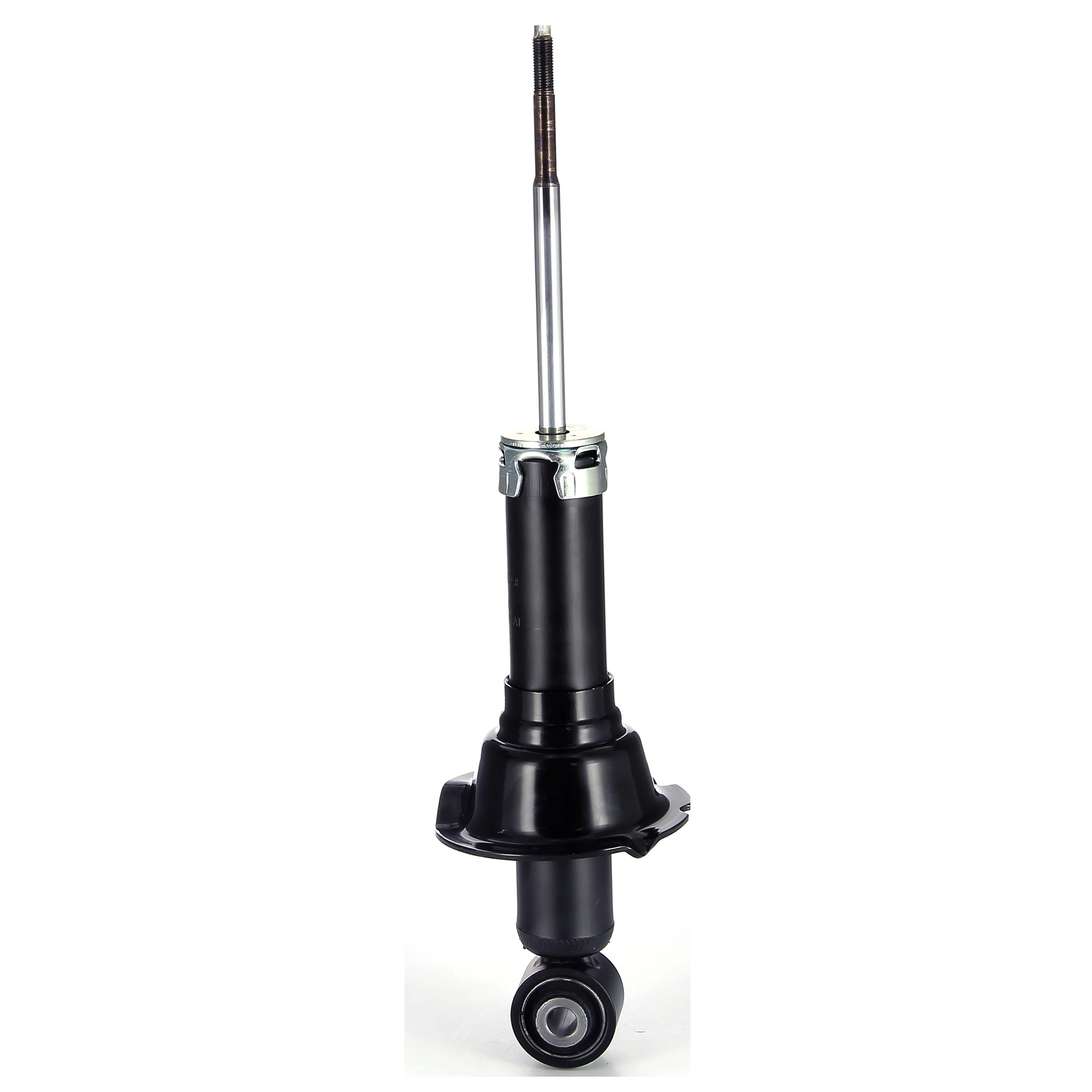 Амортизатор задний 7284G Magneti Marelli