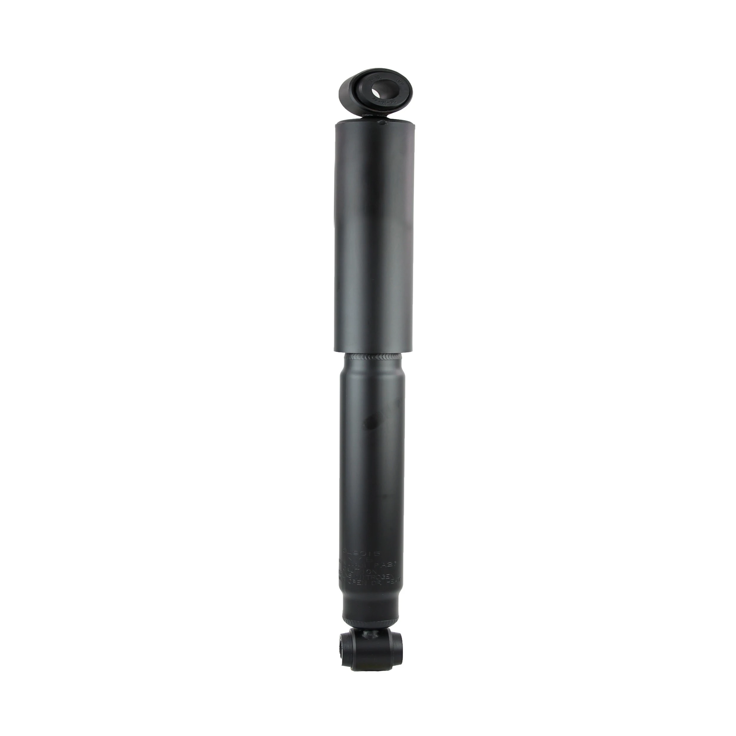 Амортизатор задний, правый Kayaba 349015 цена, от 44.19 USD