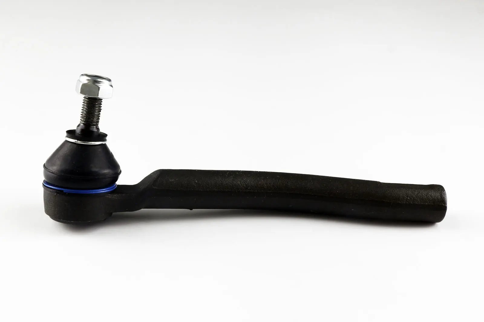 Рулевой наконечник Magneti Marelli SSP0589 цена, от 10.88 USD