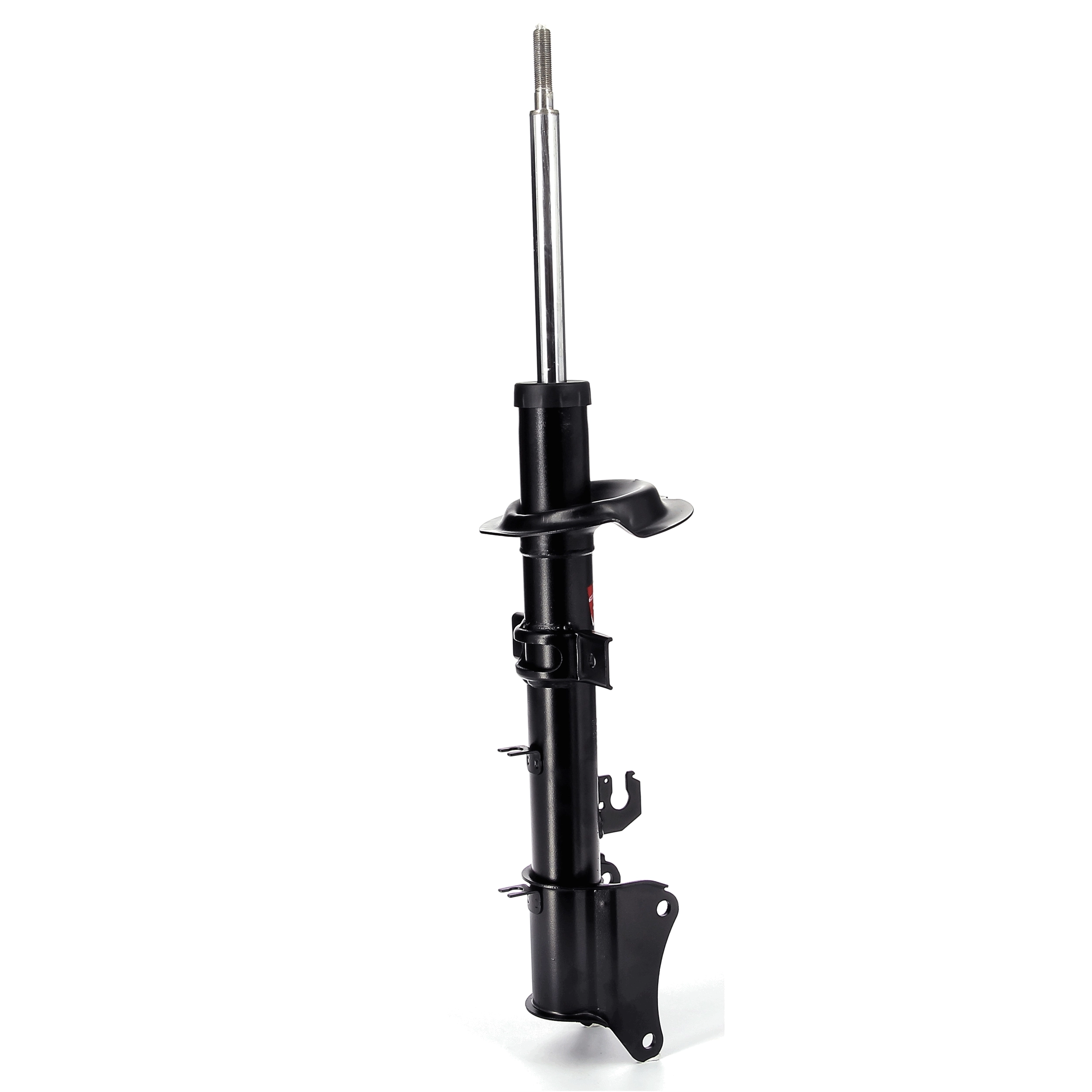 Амортизатор задний VNE5255 Bilstein