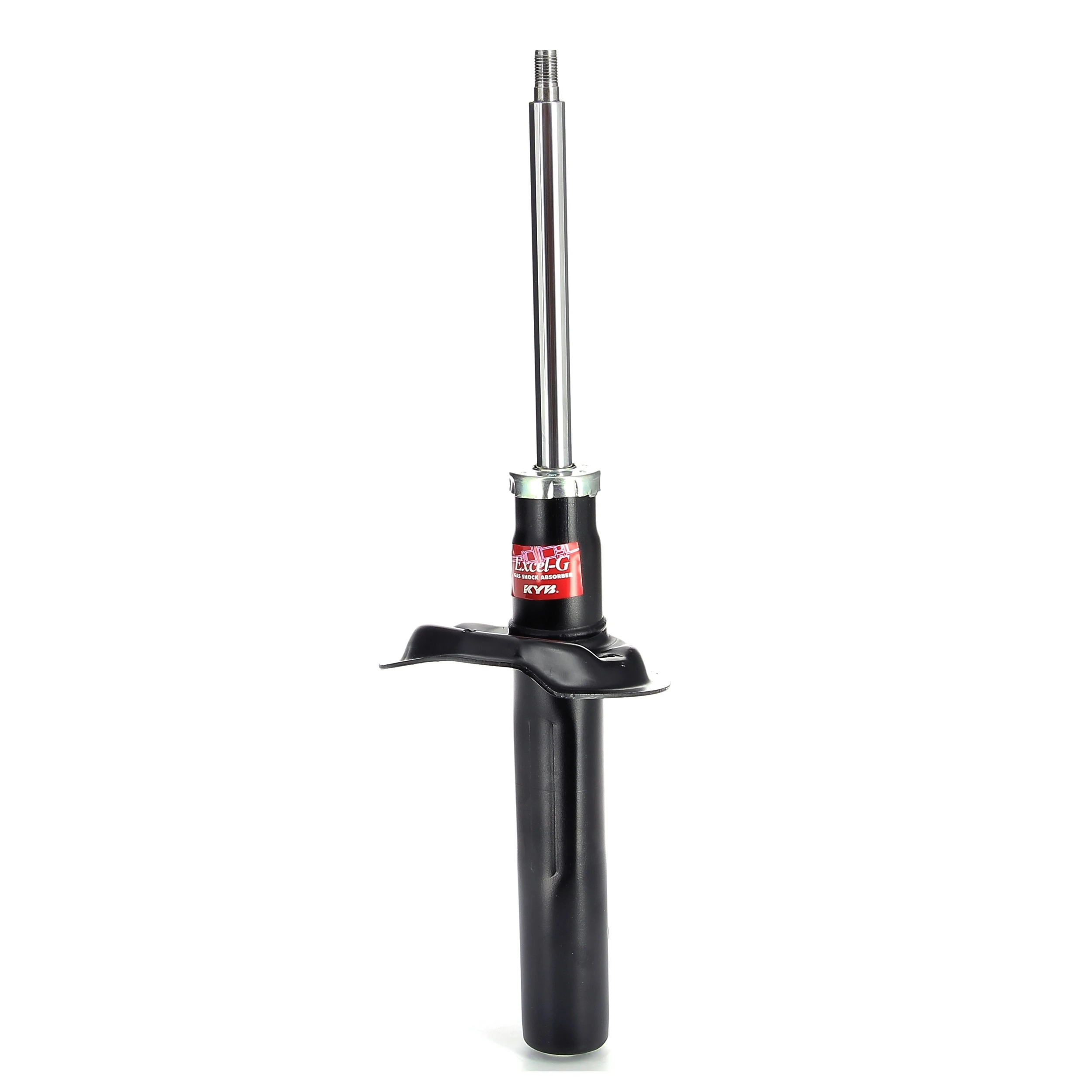 Amortecedor dianteiro Peugeot 205 2 20A, C