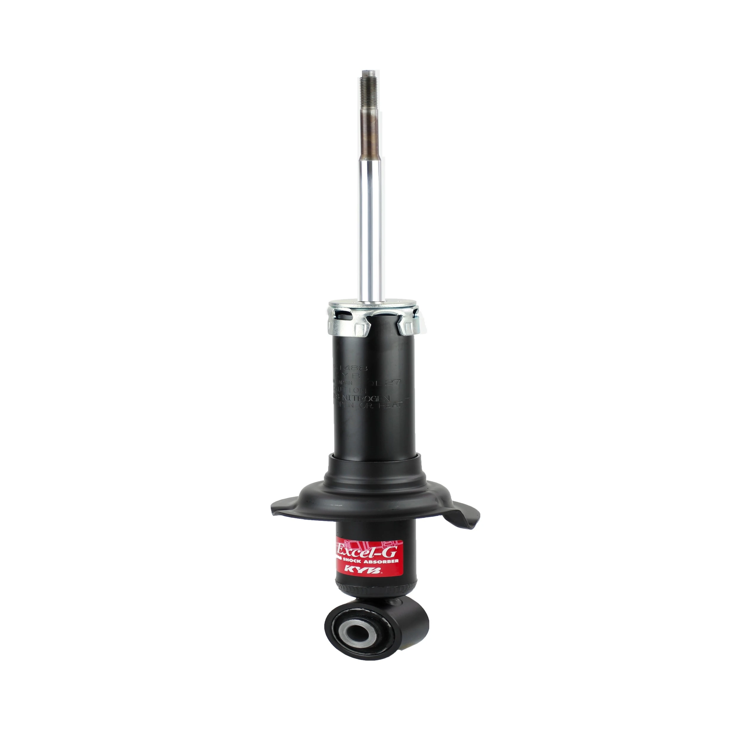 Амортизатор задний 7283G Magneti Marelli