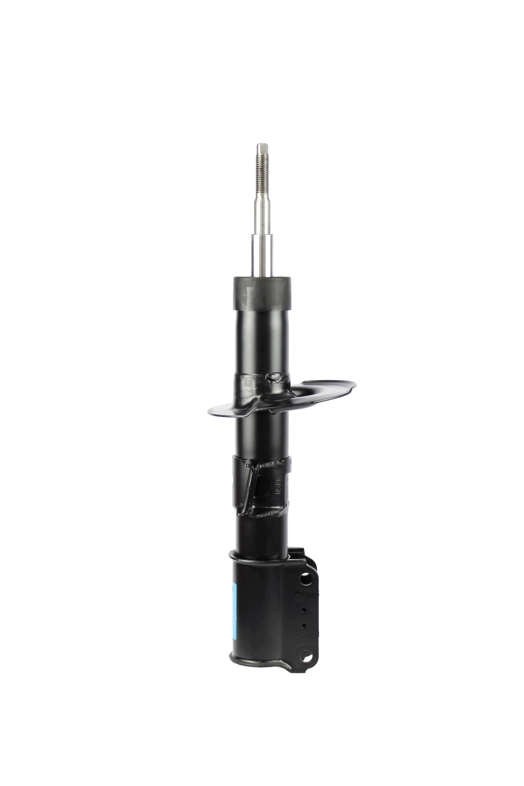 Стойка амортизатора передняя Maxgear MGA5641 цена, от 57.41 USD