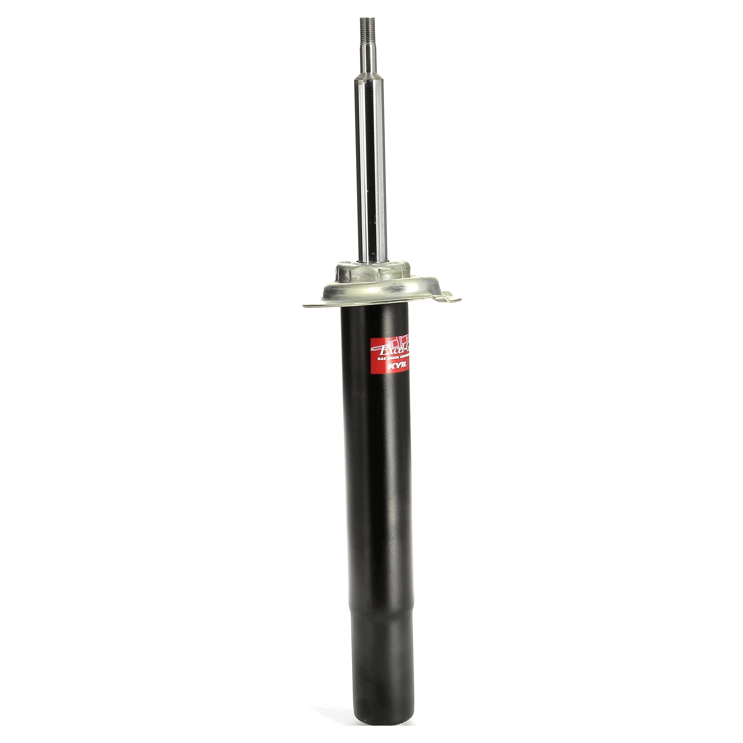 Амортизатор подвески передний левый BMW 5 седан (E39) (1995 - 2003) цена, от 75.51 USD