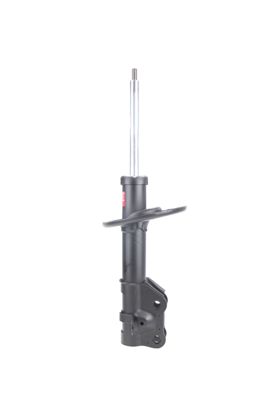 Амортизатор передней подвески левой Magneti Marelli 358062070200 цена, от 57.49 USD