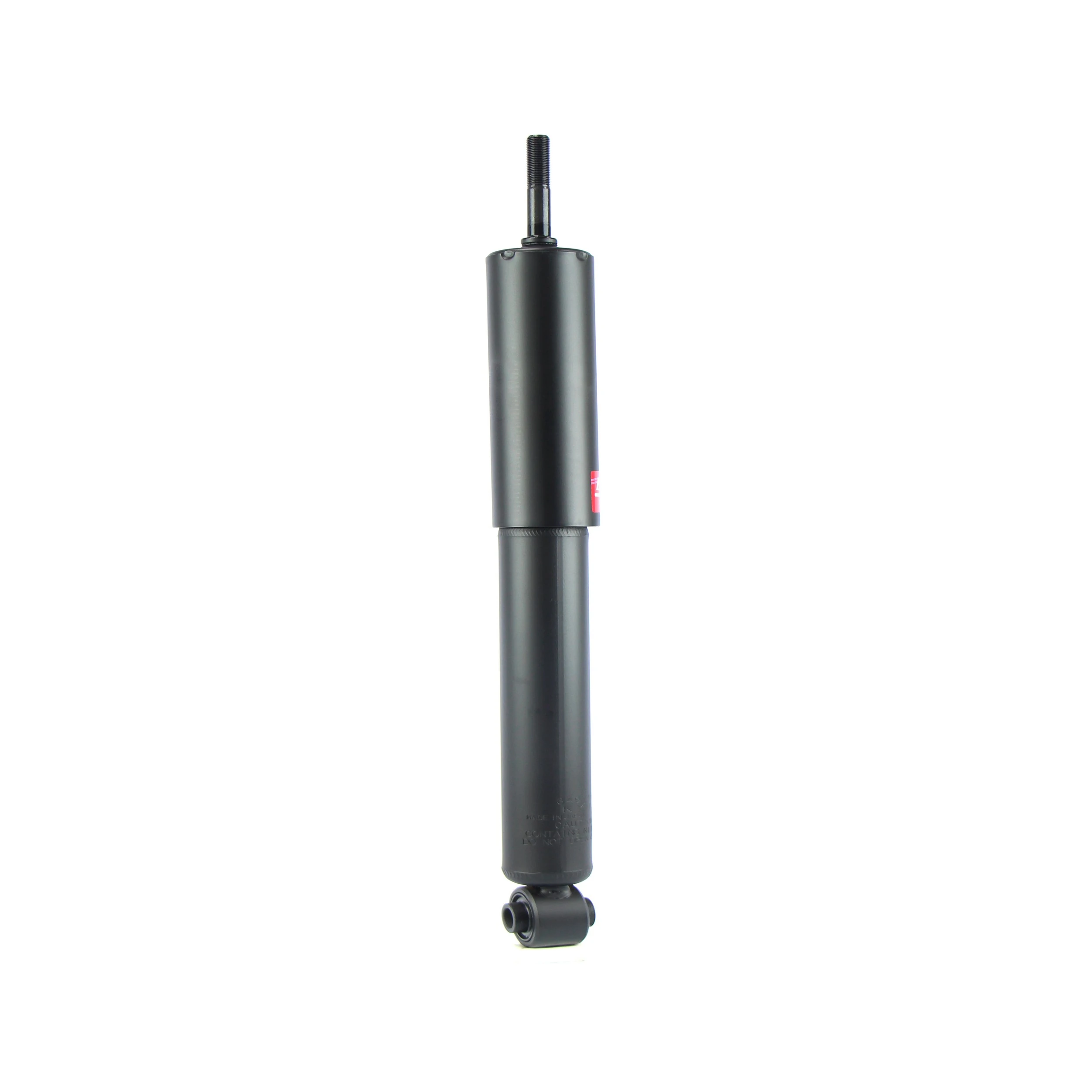Стойка амортизатора задняя Magneti Marelli 7365G цена, от 23.98 USD