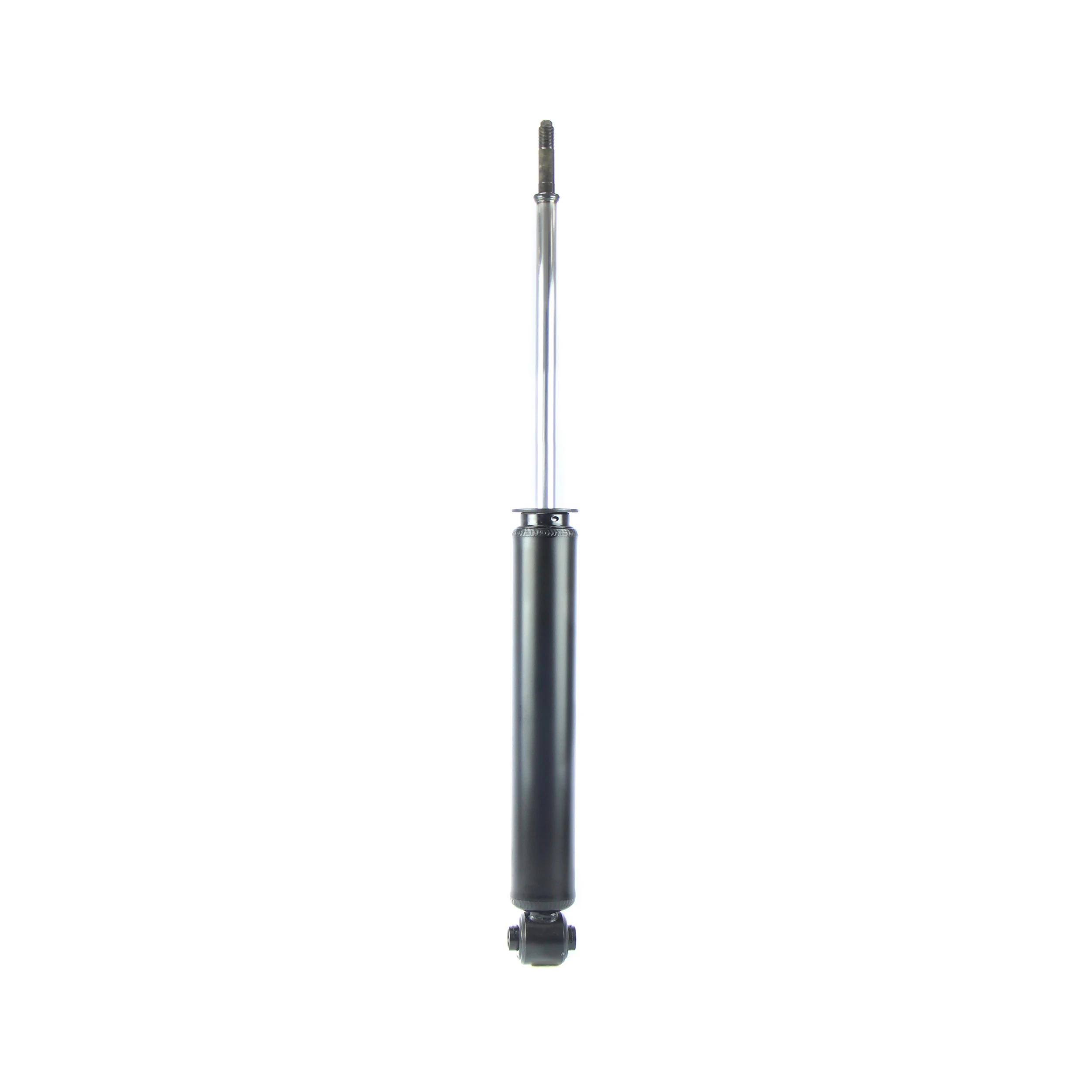 Амортизатор задний, правый Magneti Marelli 7072G цена, от 19.02 USD