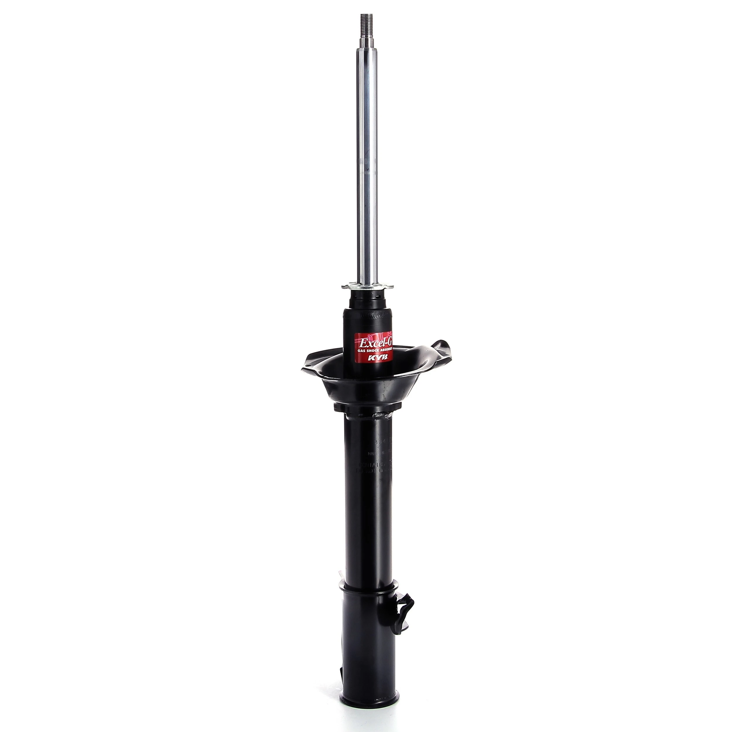 VNE4930 Bilstein Стойка задняя правая