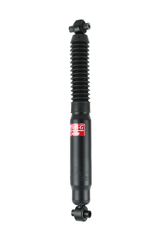 Амортизатор задний 345076 Kayaba