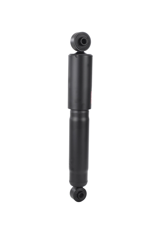 Задний амортизатор Mando MSS015017