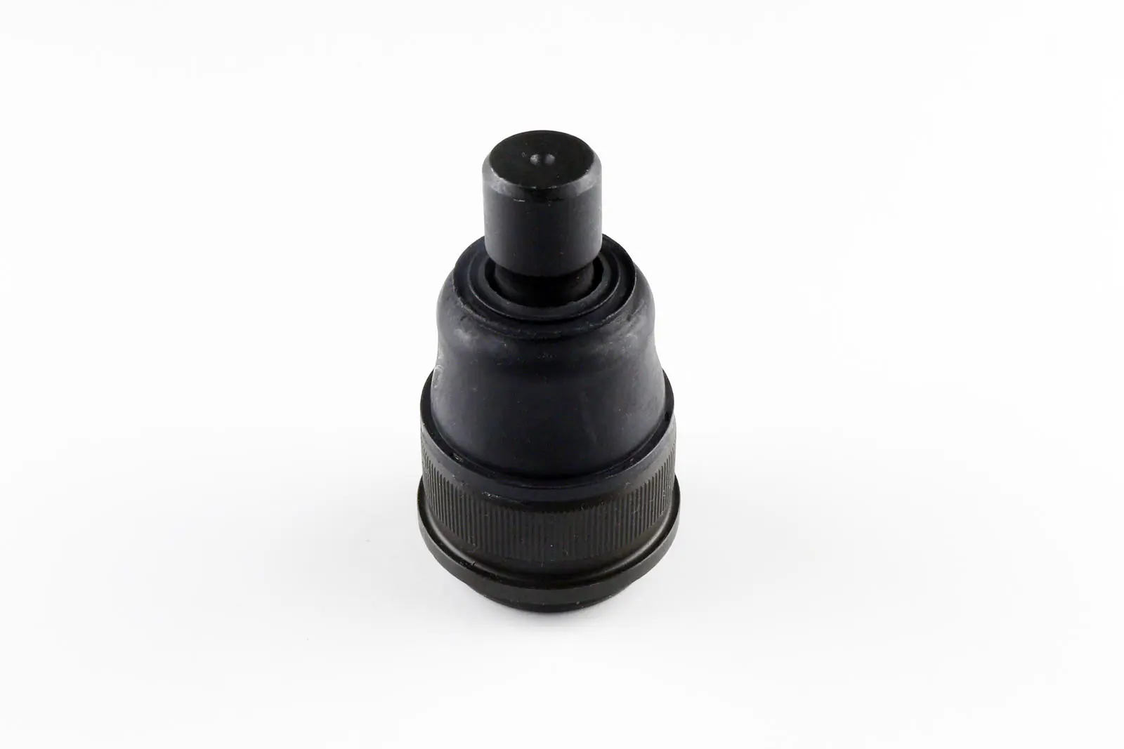 Шаровая опора, нижняя Mazda 3 хэтчбек (BL) (2009 - 2013) цена, от 9.75 USD