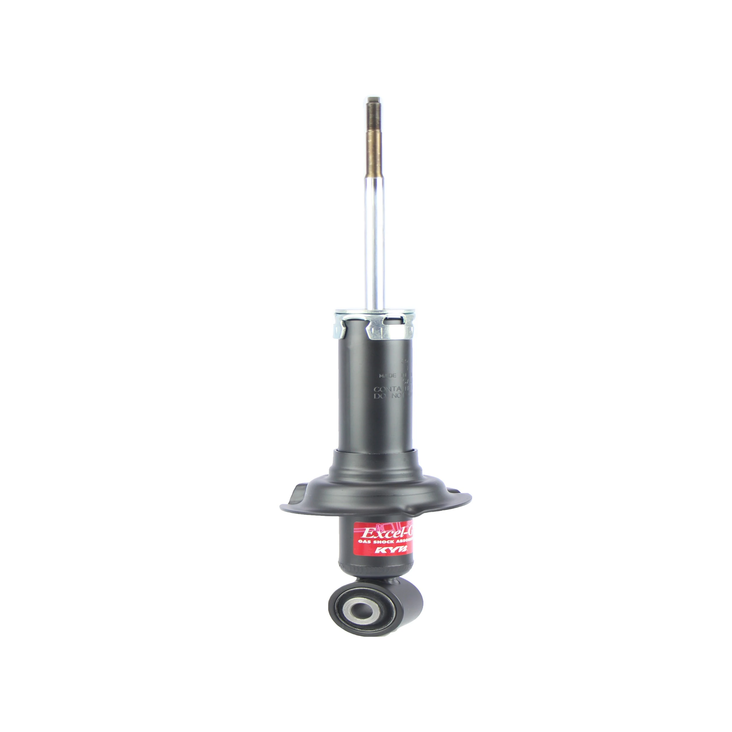 Стойка амортизатора задняя Magneti Marelli 7283G цена, от 28.88 USD
