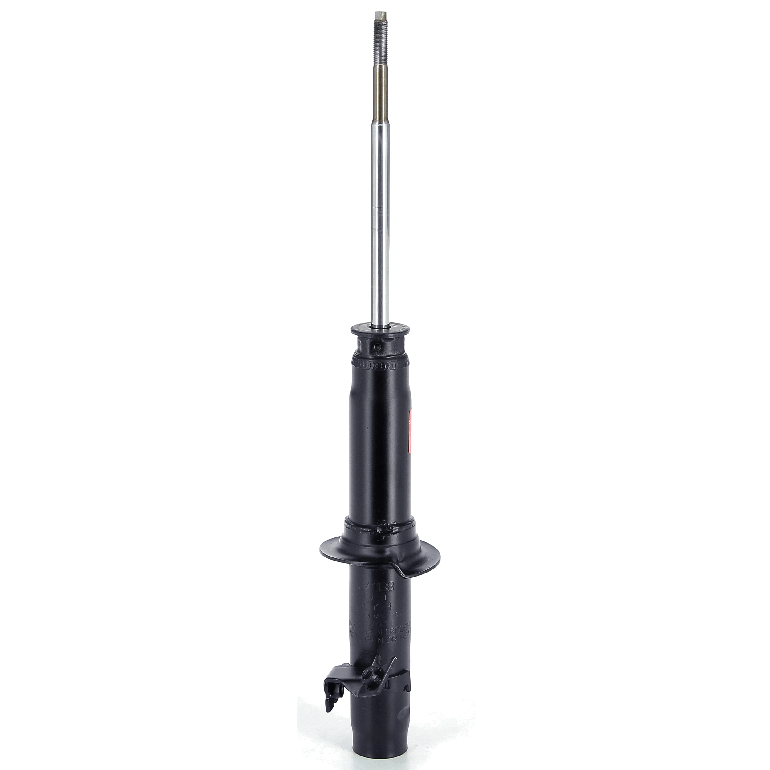 Купить 30A32A Boge Амортизатор подвески передний правый