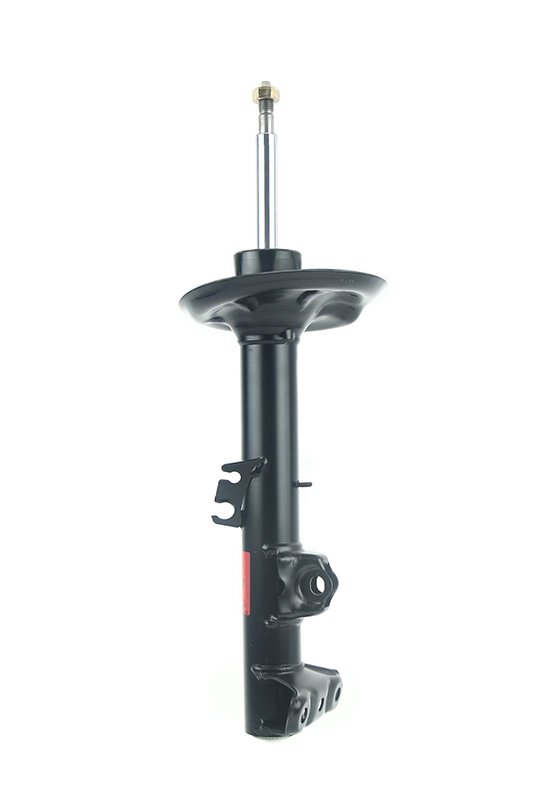 32558F Boge Амортизатор передней подвески правый