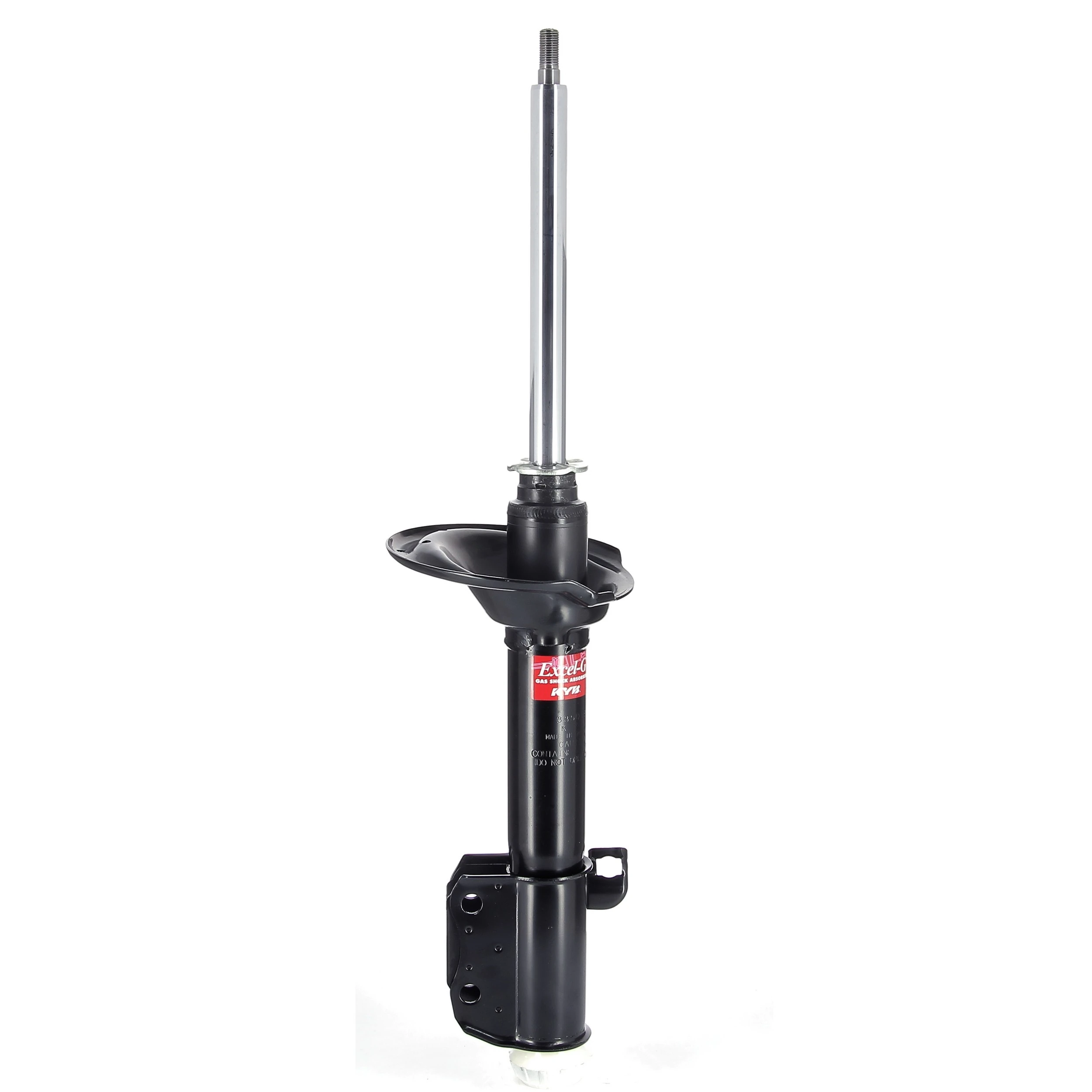 VNE4932 Bilstein Стойка задняя правая