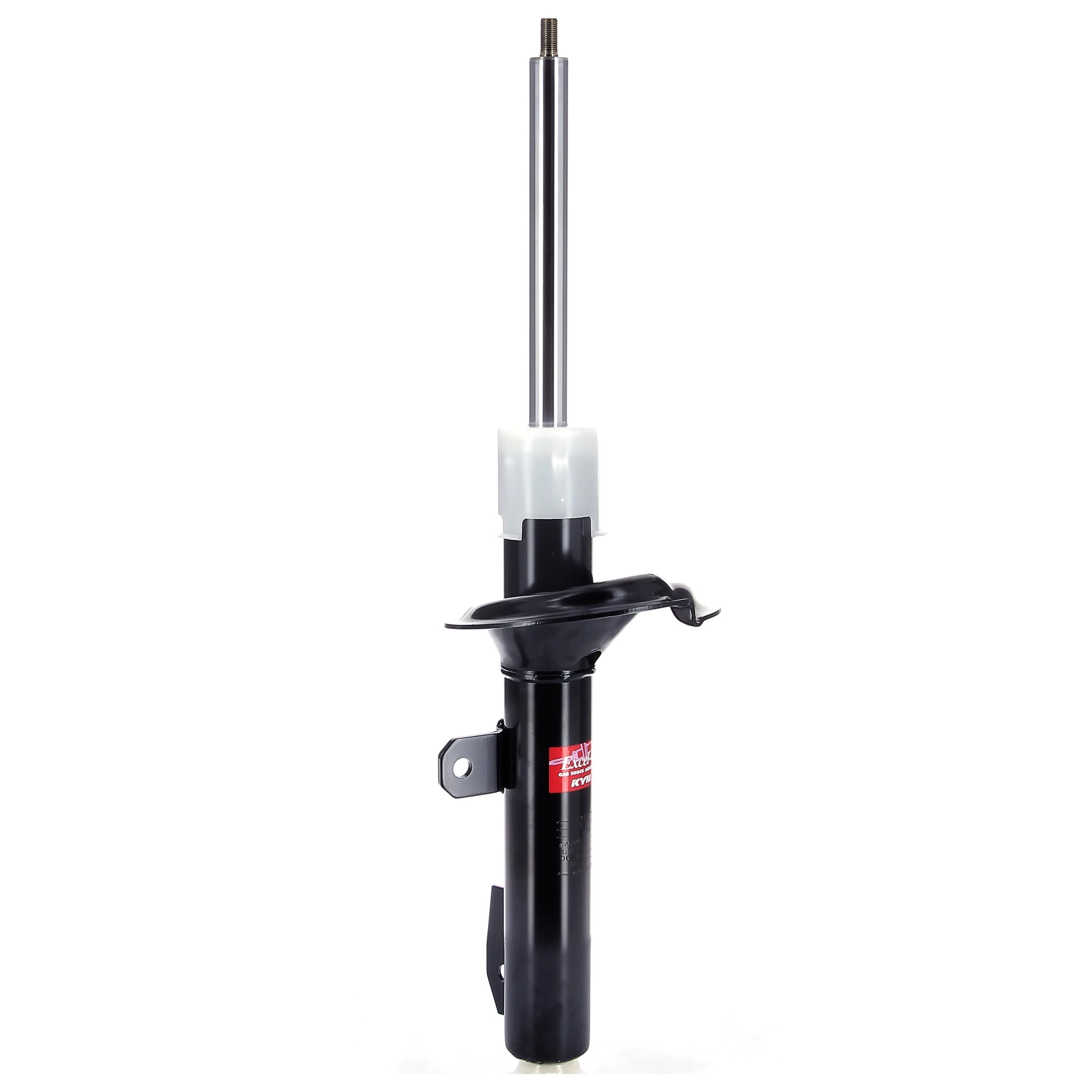 Стойка амортизатора передняя Magneti Marelli 7217G цена, от 65.75 USD