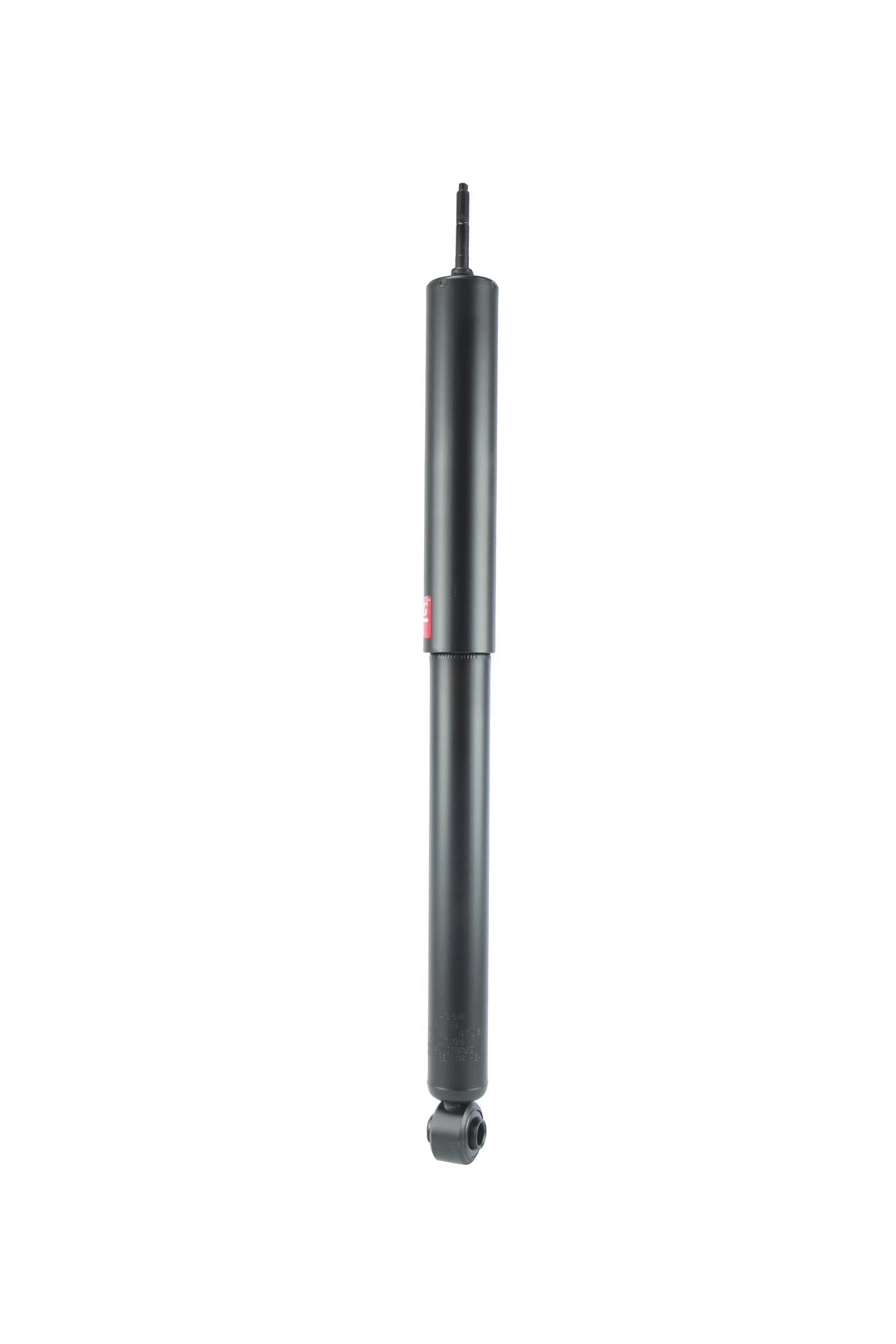 Стойка амортизатора задняя Tokico E3790 цена, от 43.72 USD