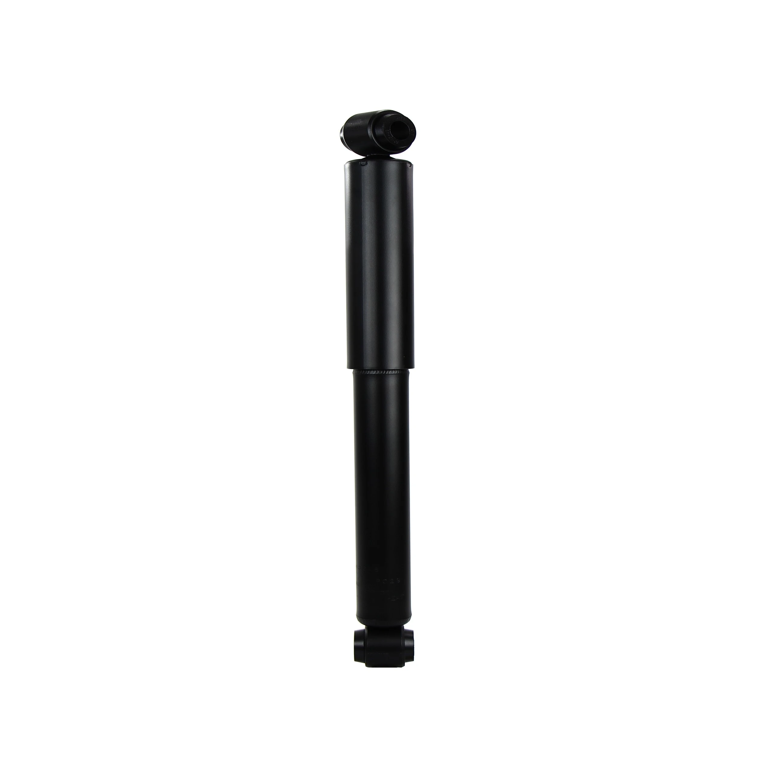 Амортизатор задний, правый Kayaba 343246 цена, от 22.42 USD
