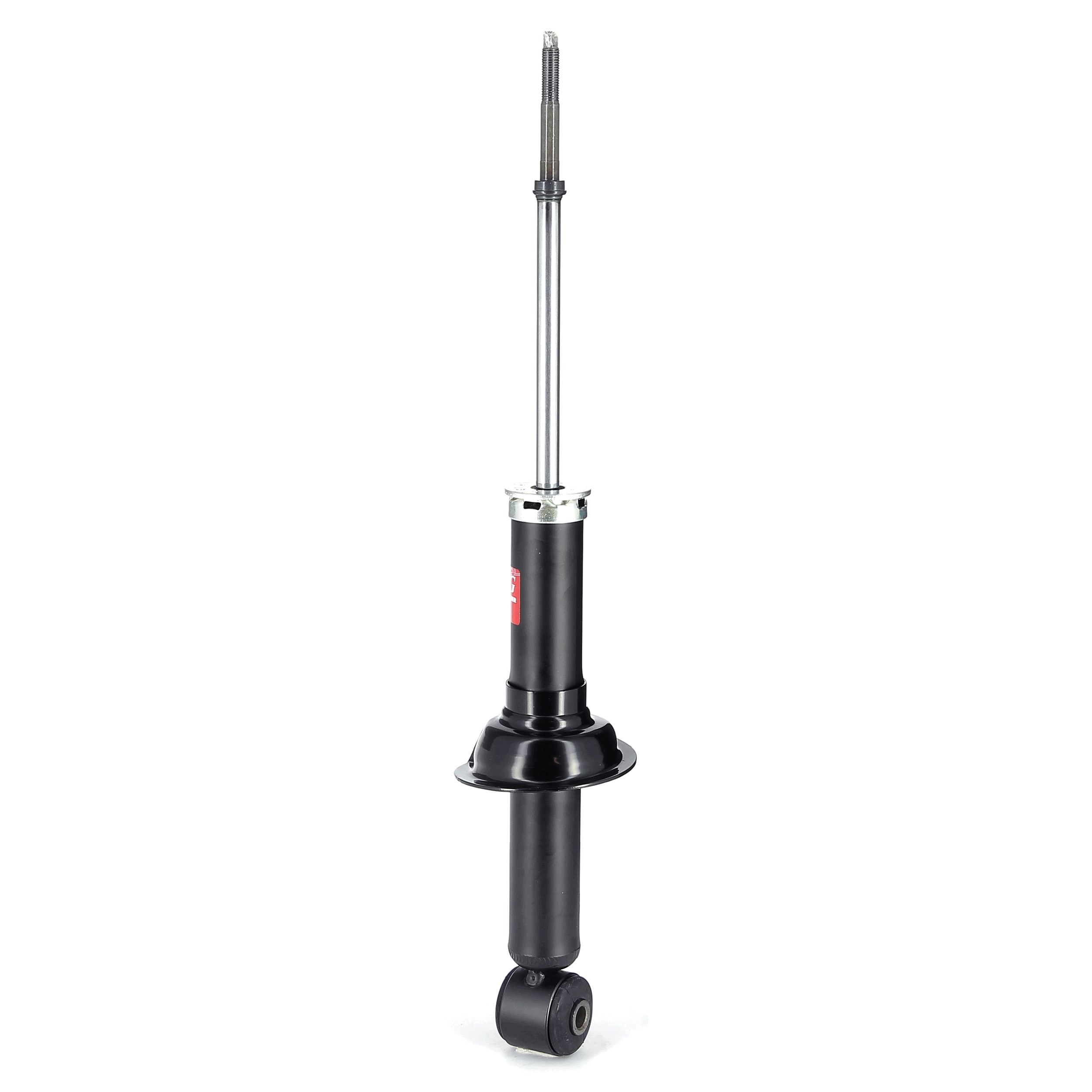 Стойка амортизатора задняя Magneti Marelli 7264G цена, от 29.87 USD