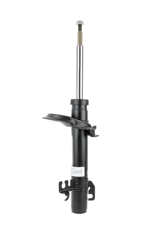 Амортизатор передней подвески левой Rover 75 седан (RJ) (1999 - 2005) цена, от 64.62 USD