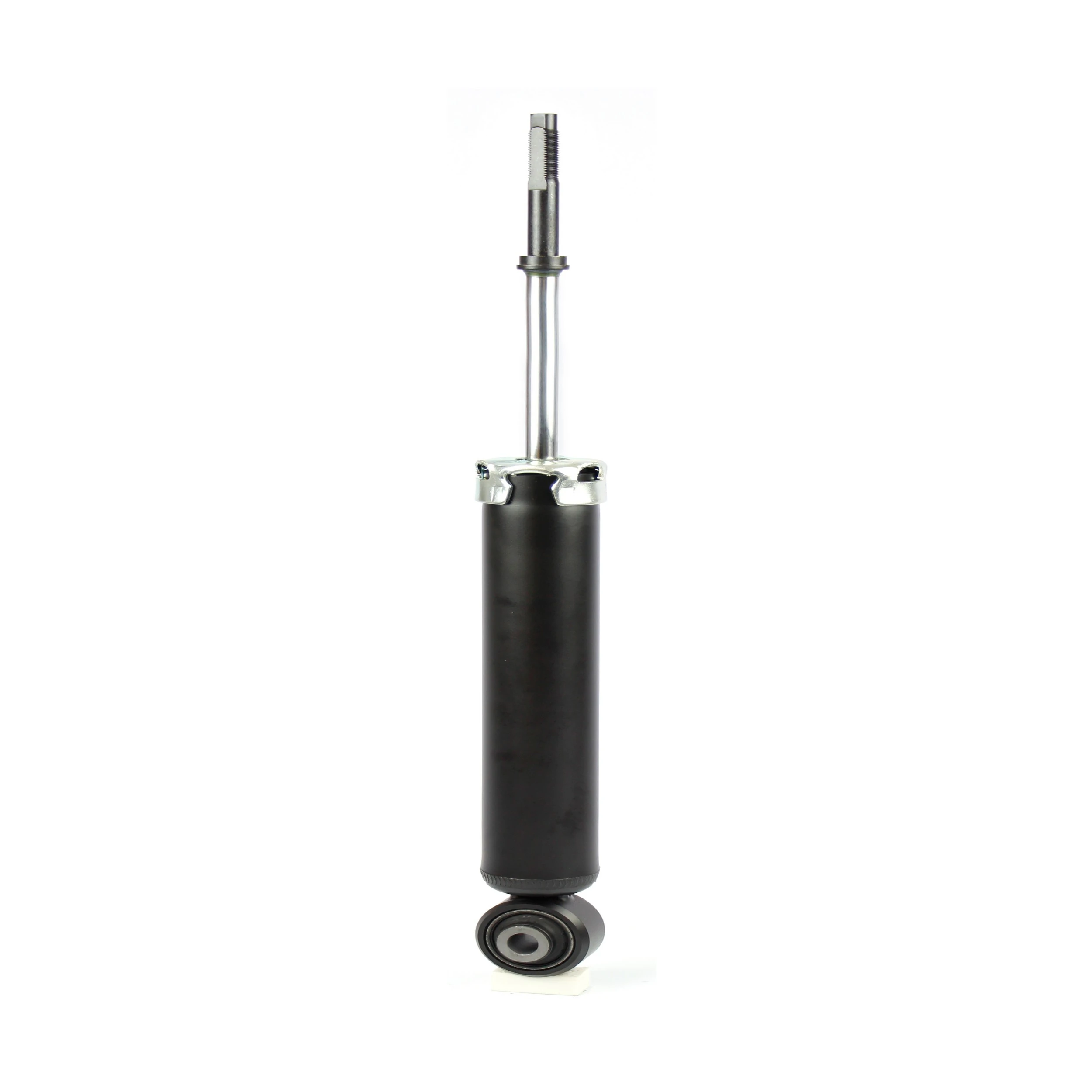 Задний амортизатор Lovby AR1325