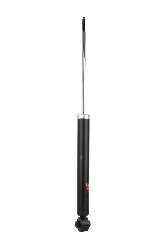 Задний амортизатор Bilstein BNE6780