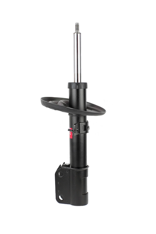 7255G Magneti Marelli Стойка передняя