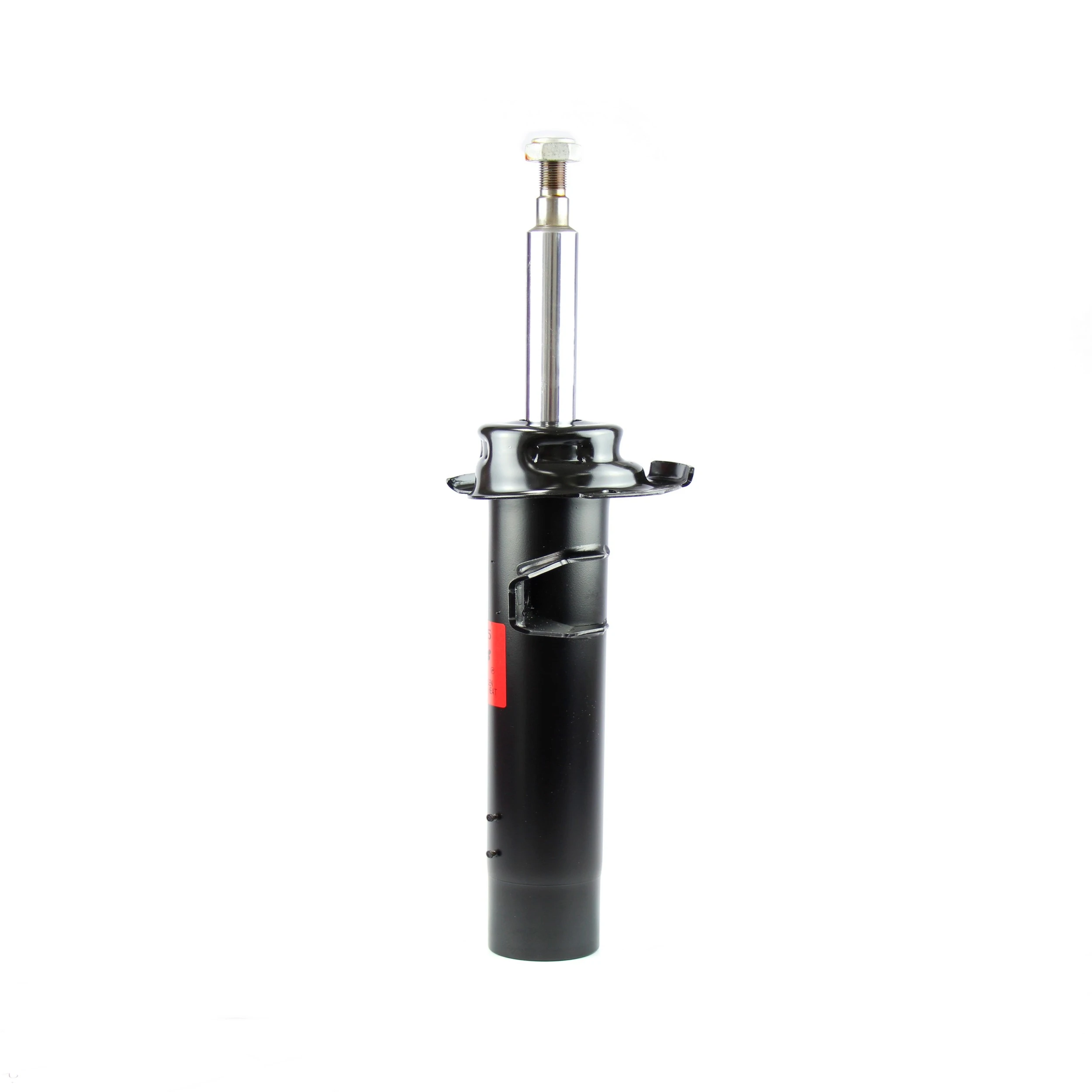VNEE426 Bilstein Амортизатор передней подвески правый