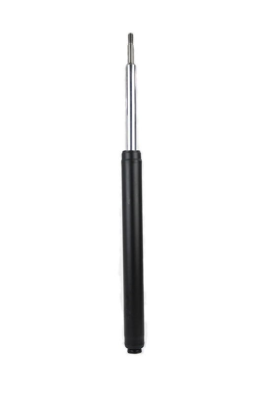 Стойка амортизатора передняя Kayaba 366005 цена, от 83.79 USD