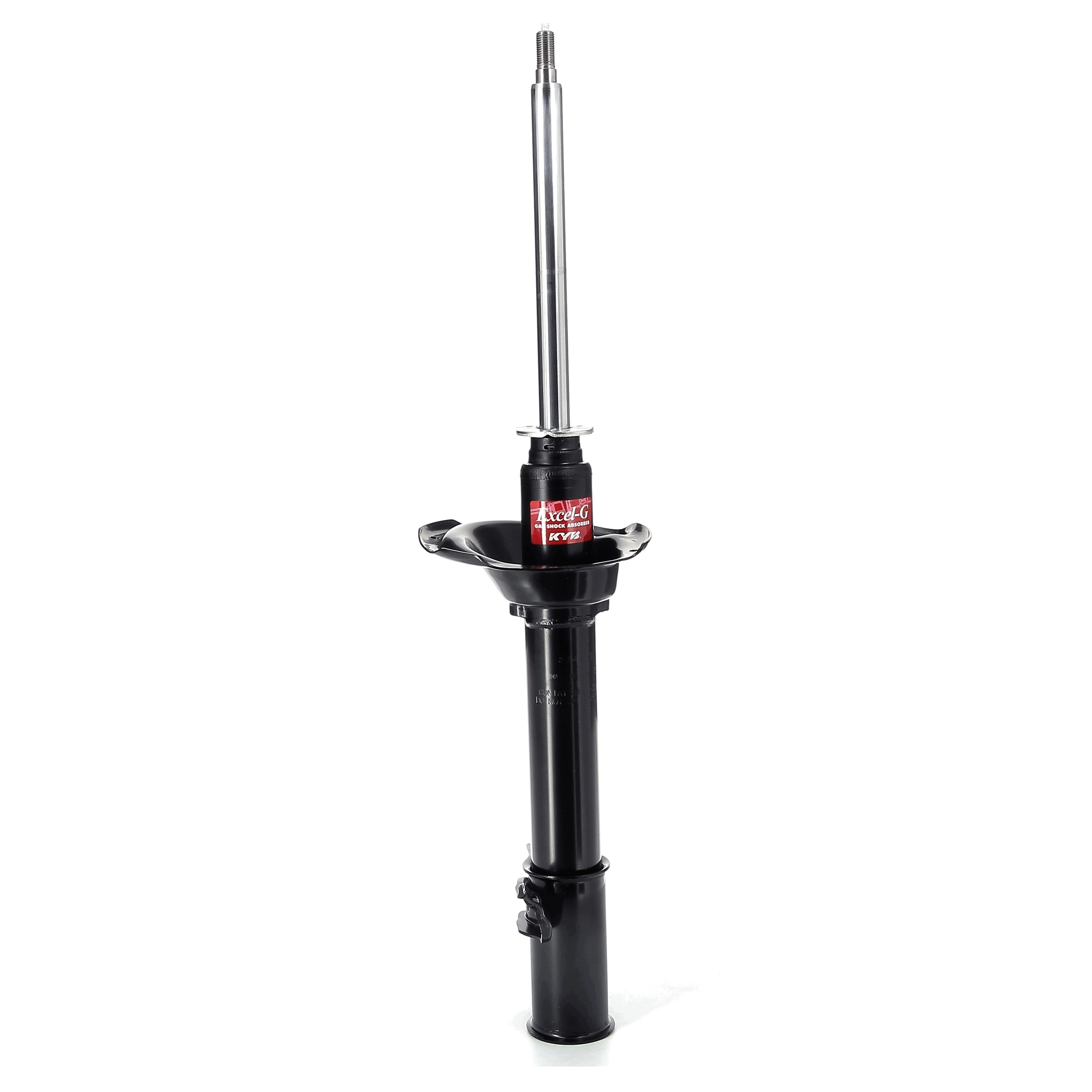 Задний левый амортизатор Bilstein VNE4929