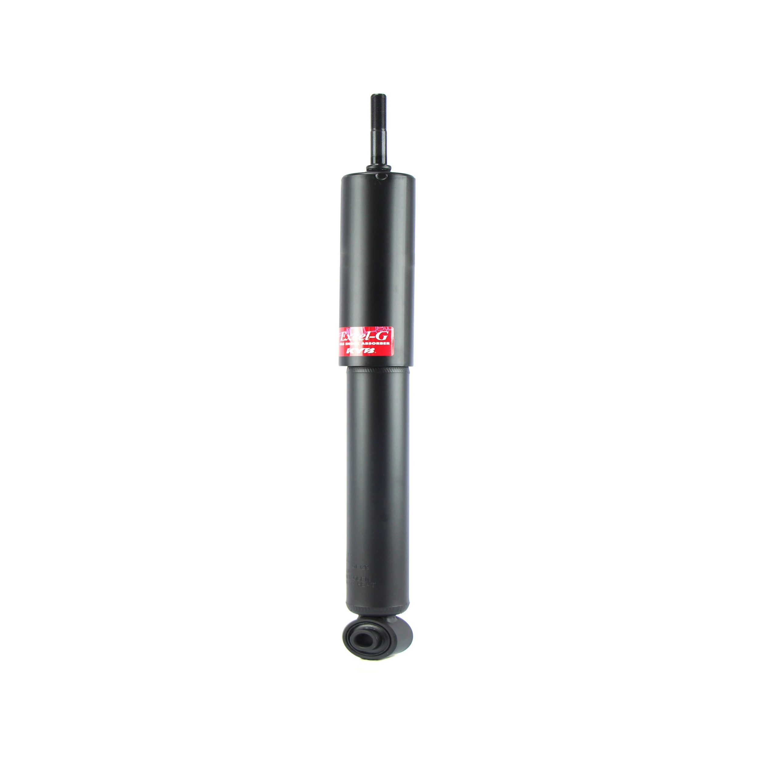 Амортизатор задний 7365G Magneti Marelli