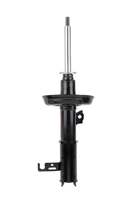 Амортизатор передней подвески левой Opel Zafira C минивэн (P12) (2011 - 2019) цена, от 64.37 USD