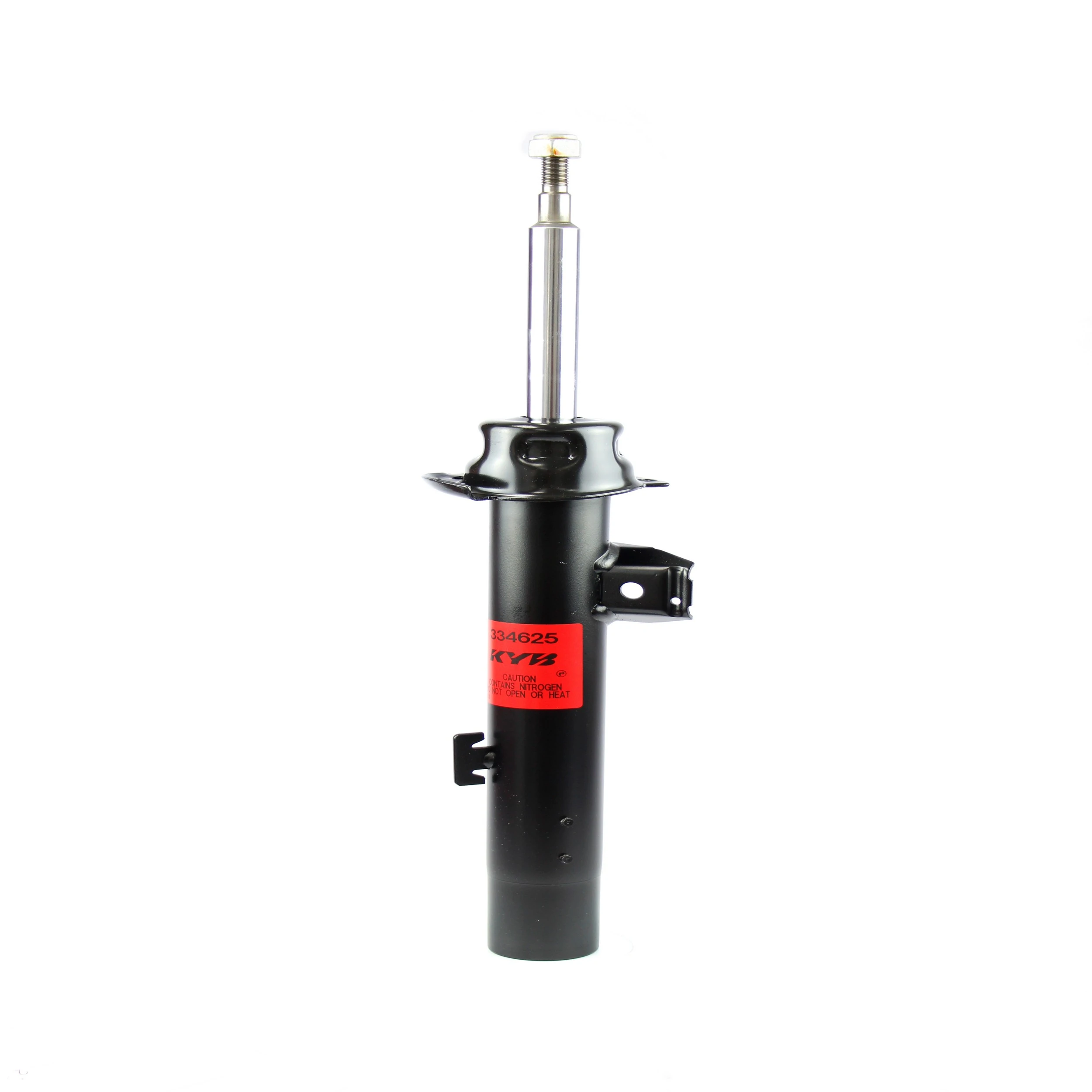 Стойка передняя правая Bilstein VNEE426