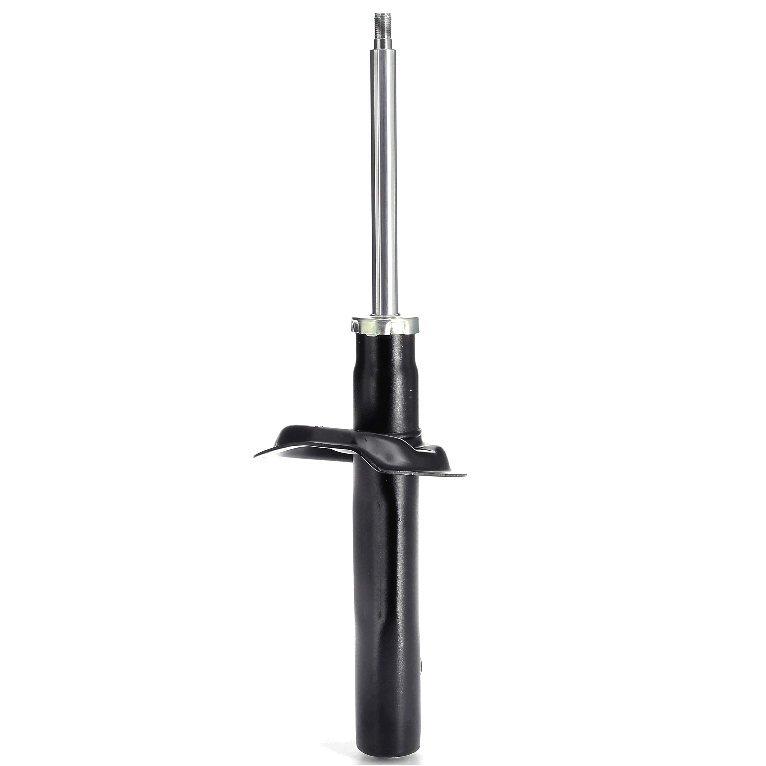 Стойка амортизатора передняя Renault (RVI) 8660005901 цена, от 43.14 USD