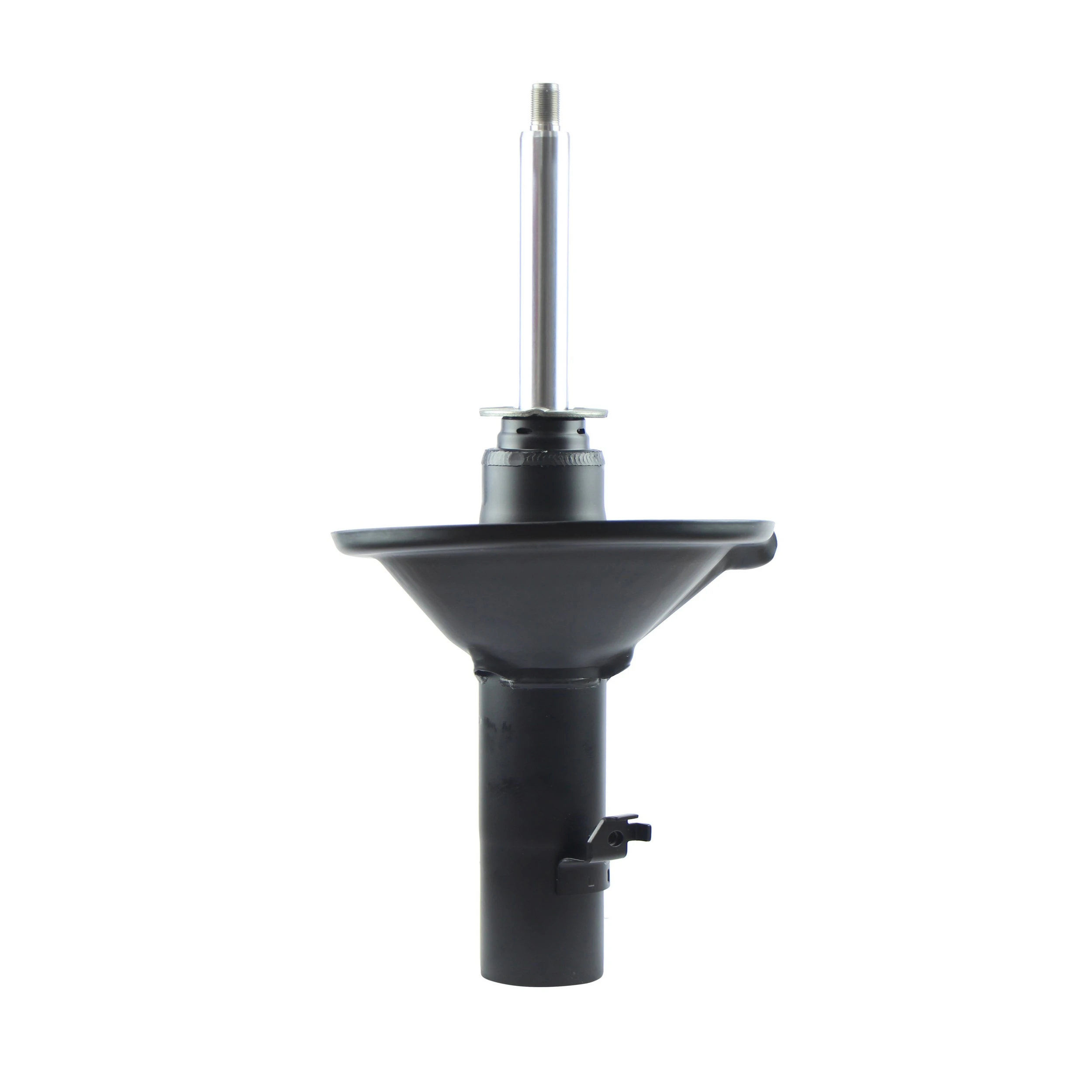 Амортизатор передней подвески левой Boge 32A010 цена, от 42.68 USD