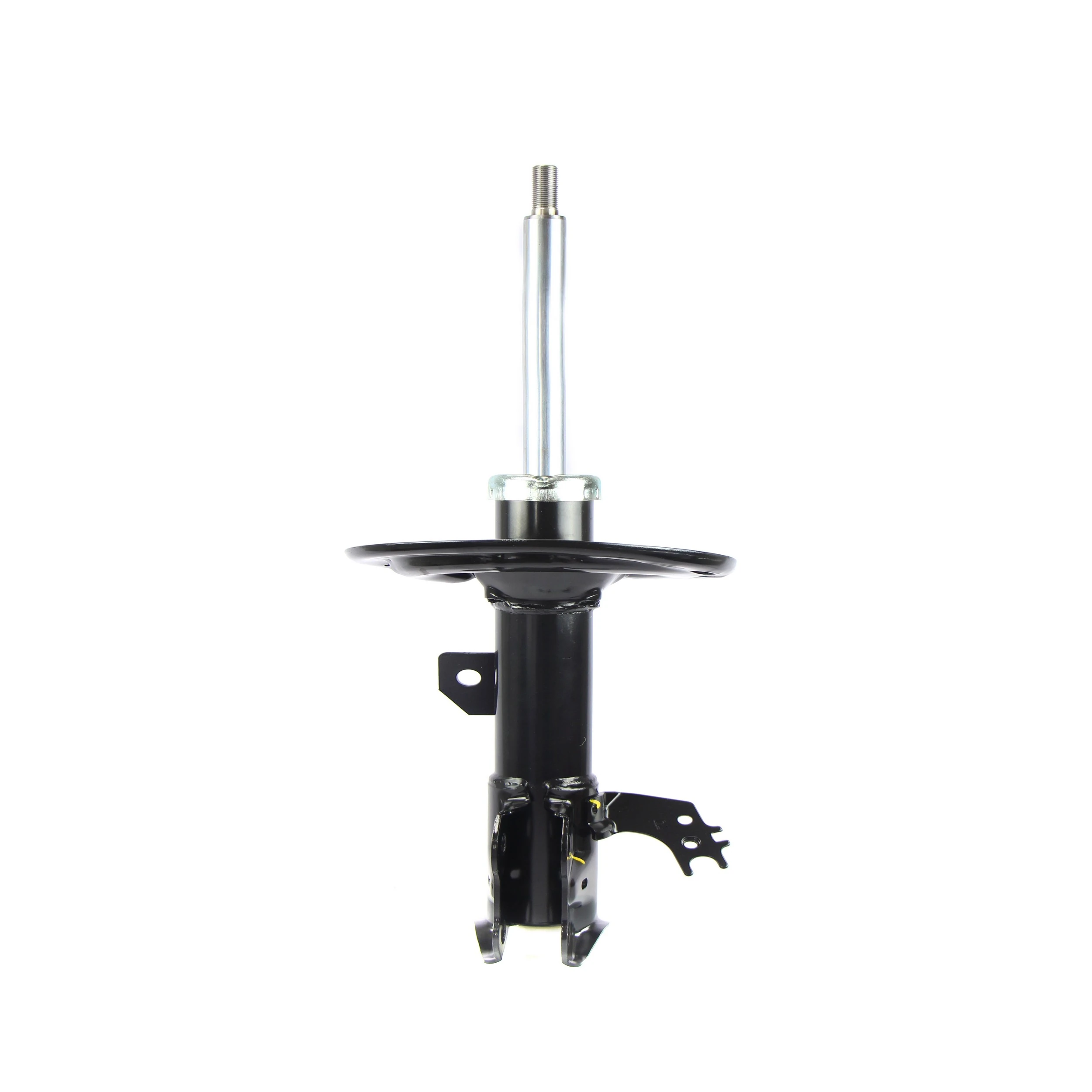 Купить Амортизатор передний правый Тойота Камри VII V50