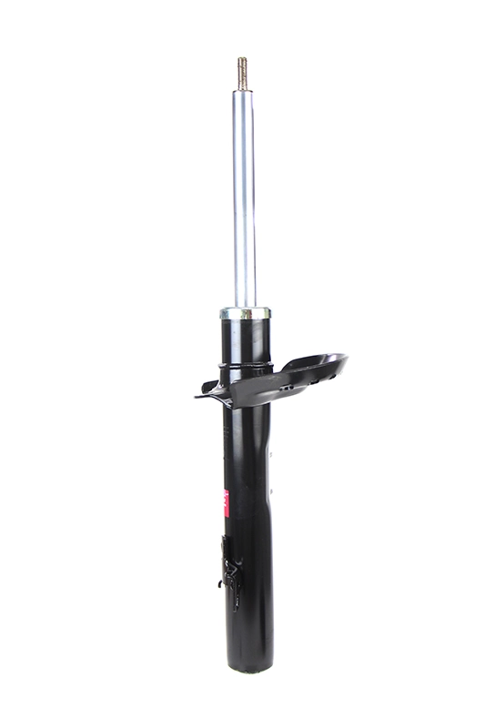 Амортизатор задний, правый Britpart LR031668LR цена, от 58.46 USD