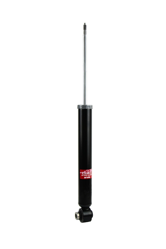 Задний амортизатор Magneti Marelli 7348G