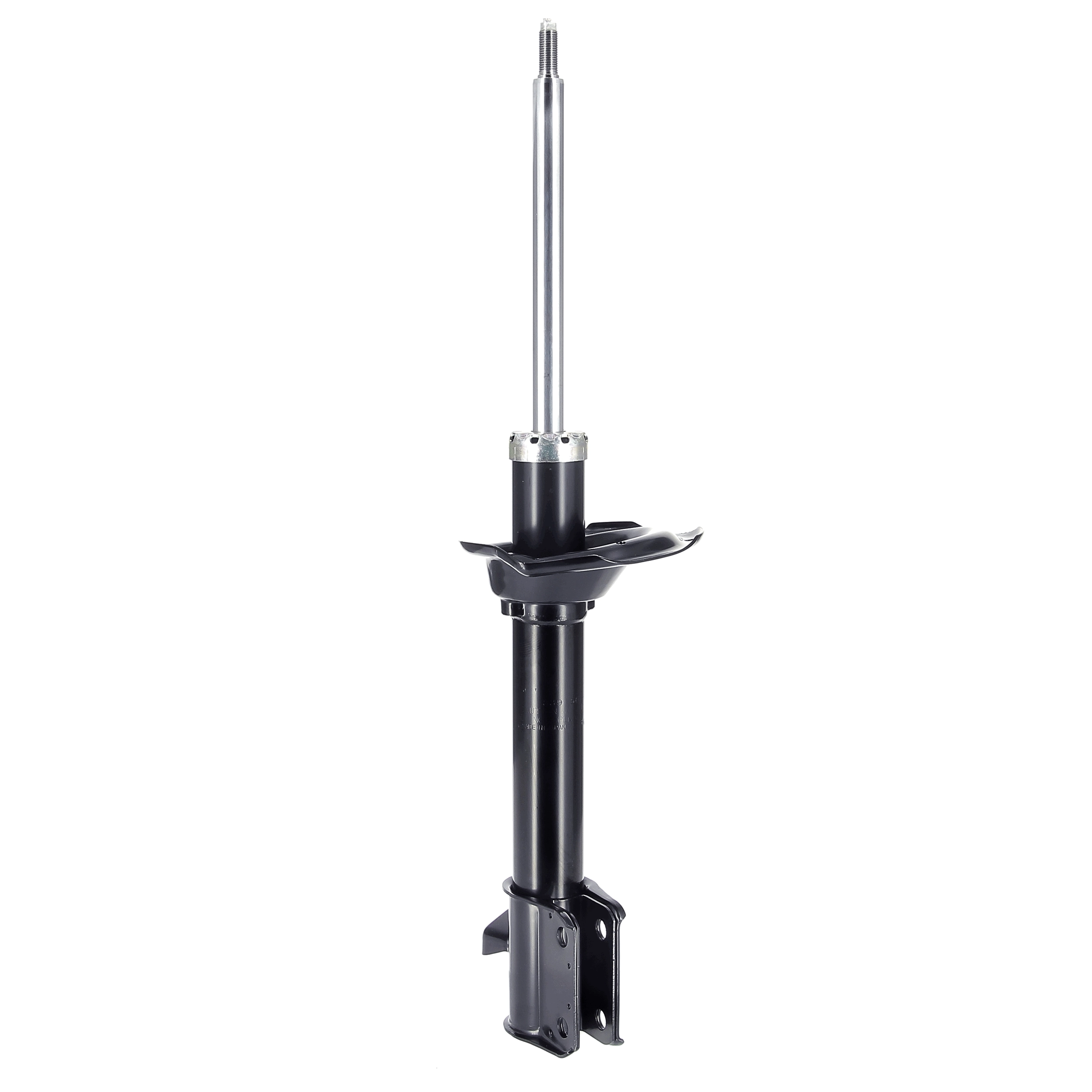 Стойка задняя, левая Kayaba 339150 цена, от 111.90 USD