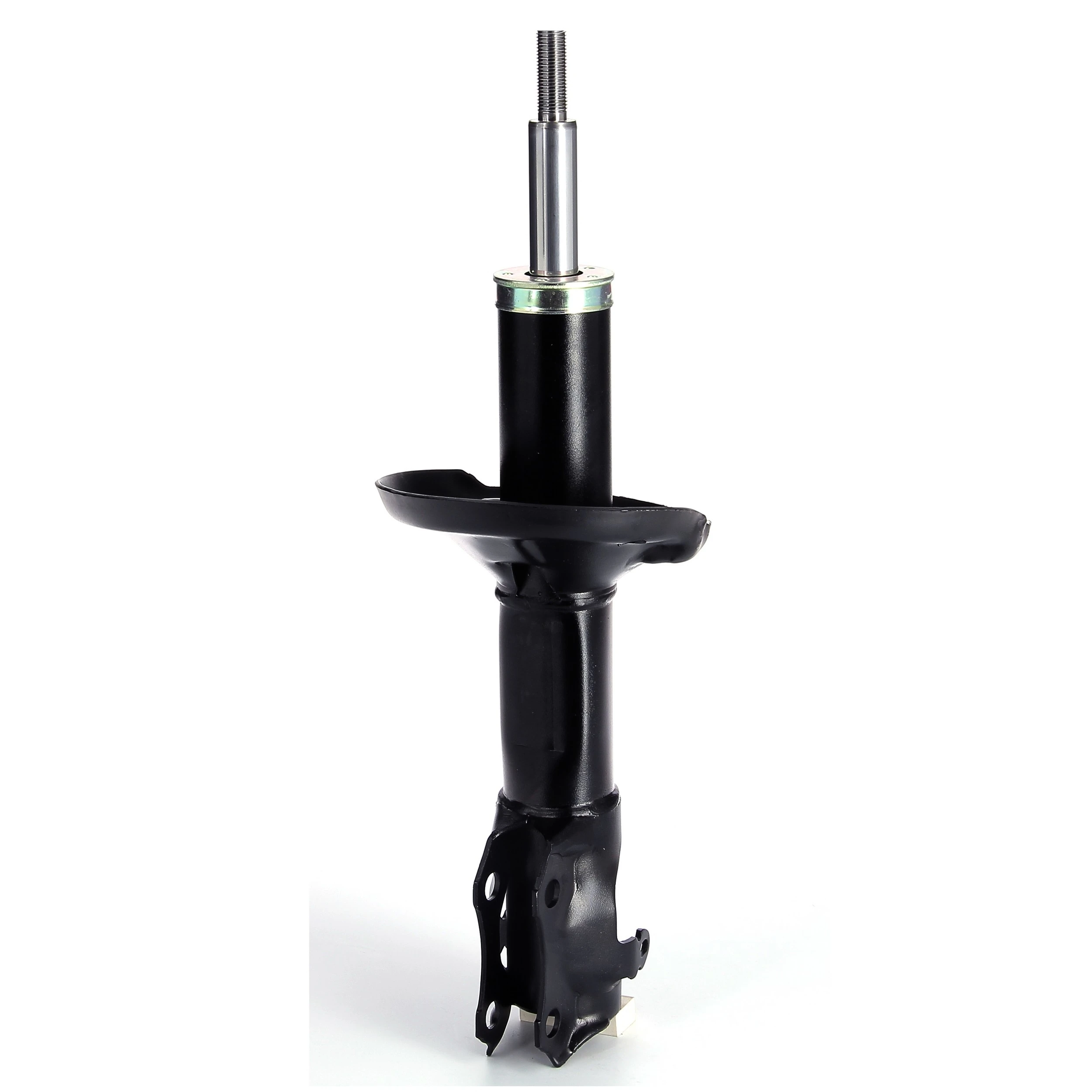 11541F YS Стойка передняя