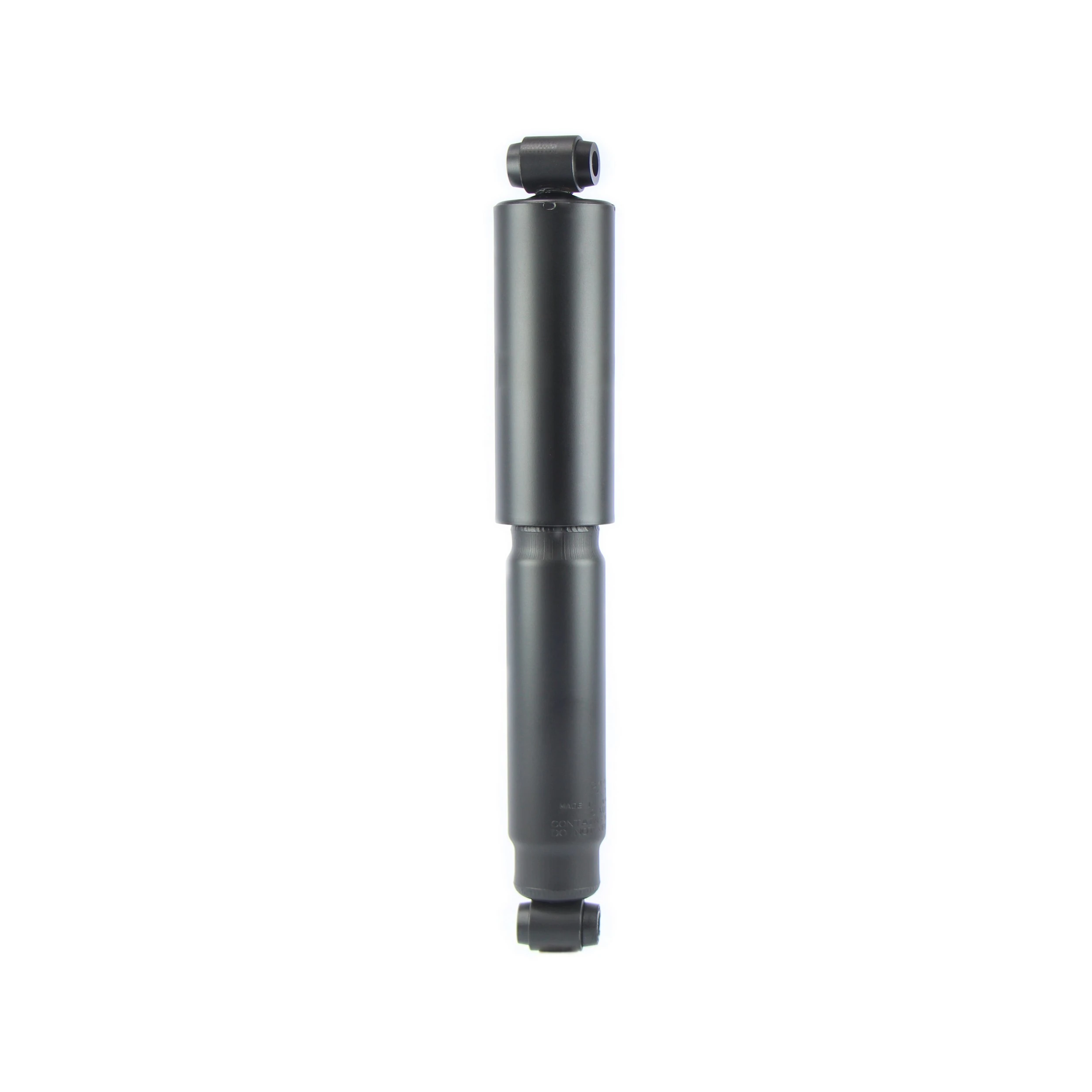Стойка амортизатора задняя Kayaba 344114 цена, от 56.46 USD