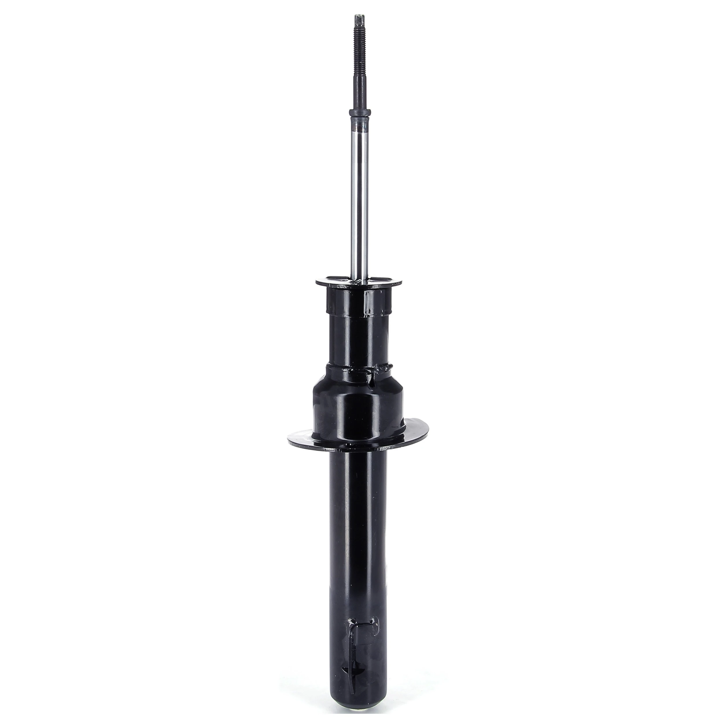 Стойка амортизатора передняя Magneti Marelli 358060070000 цена, от 35.39 USD
