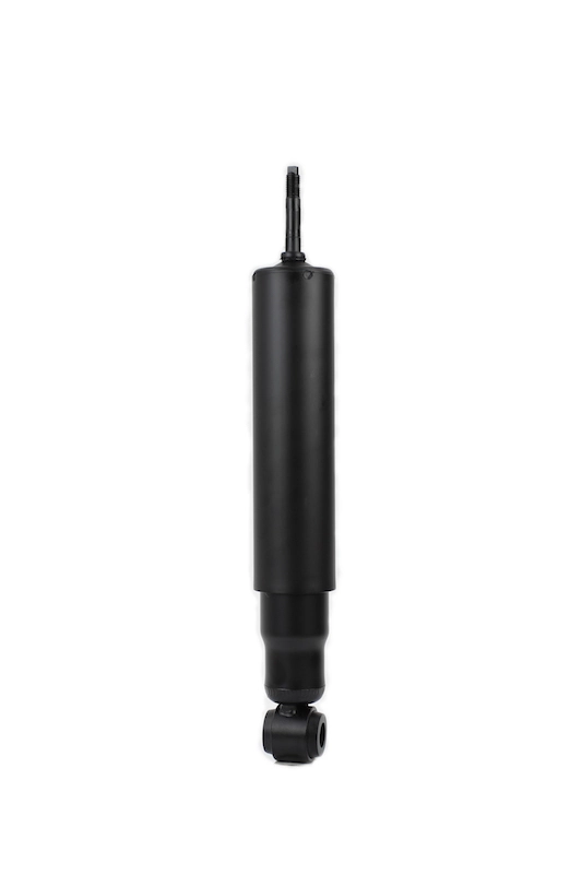 Стойка амортизатора передняя Mitsubishi Canter VI бортовая платформа (FE5, FE6) (1986 - 2025) цена, от 24.36 USD